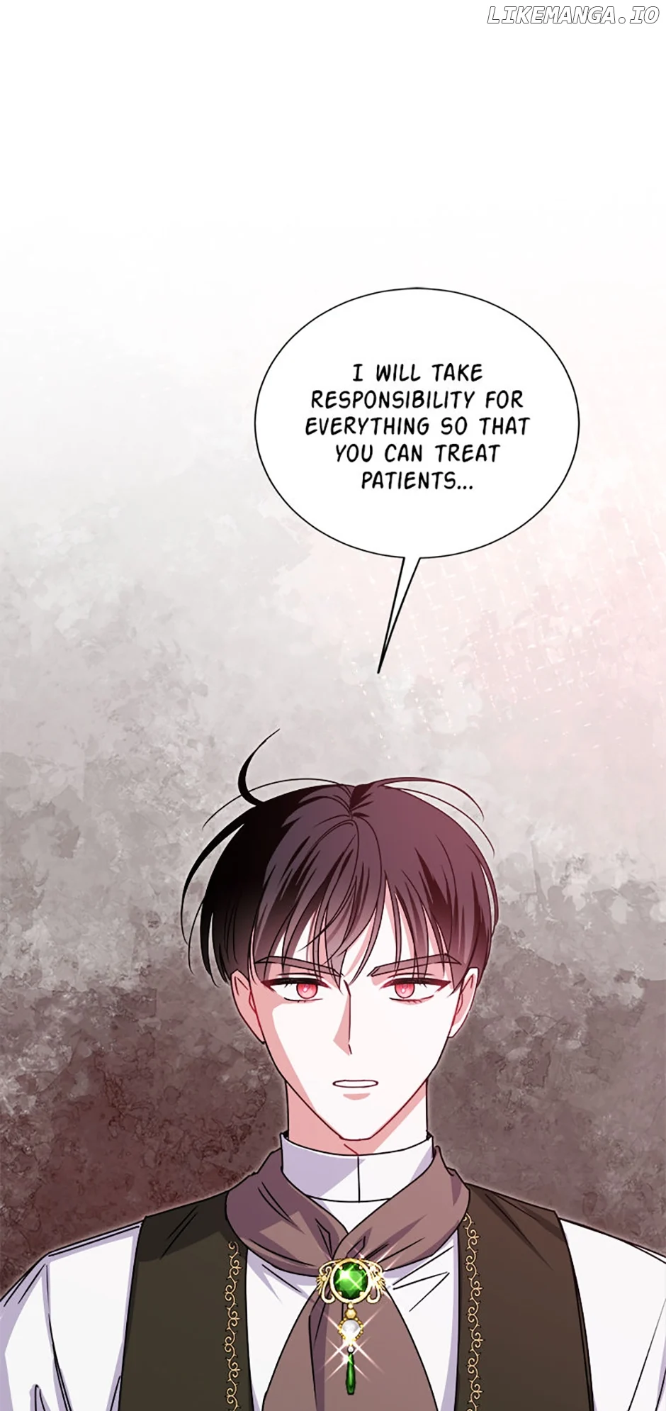 All About the Duke chapter 27 page 98