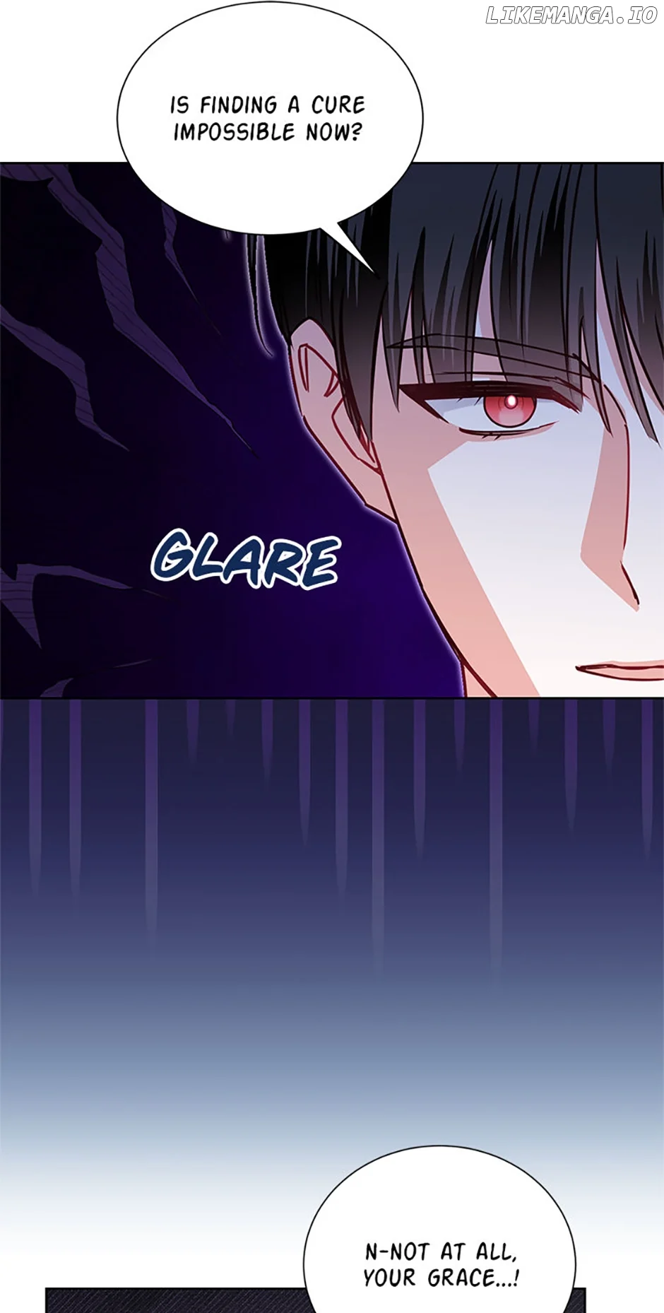 All About the Duke chapter 28 page 6