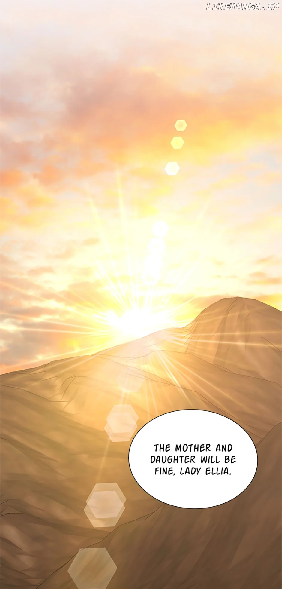 All About the Duke chapter 28 page 17