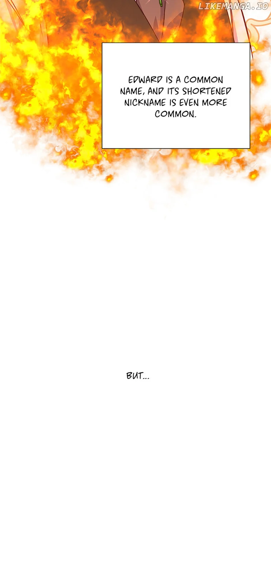 All About the Duke chapter 28 page 49