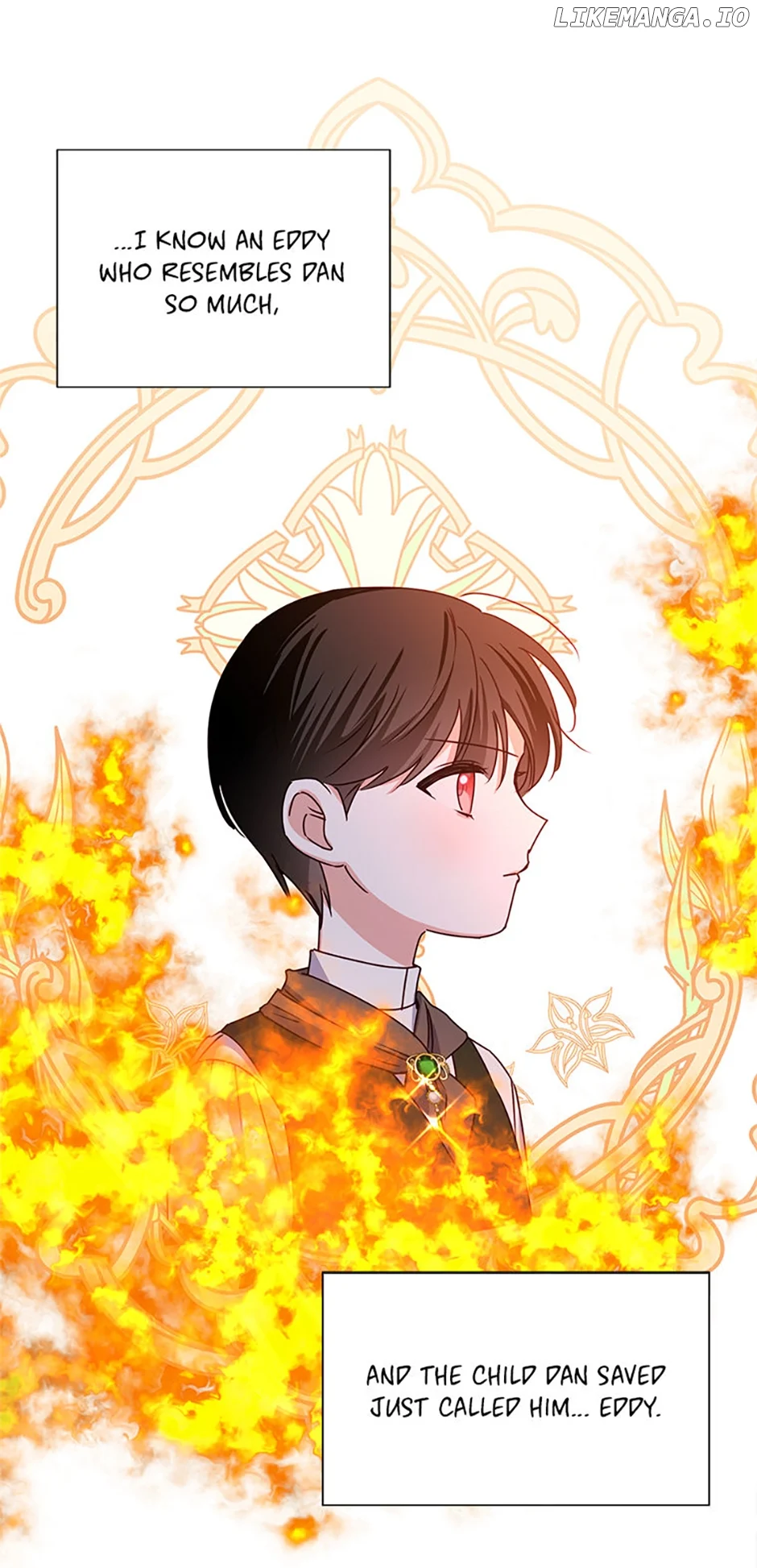 All About the Duke chapter 28 page 50