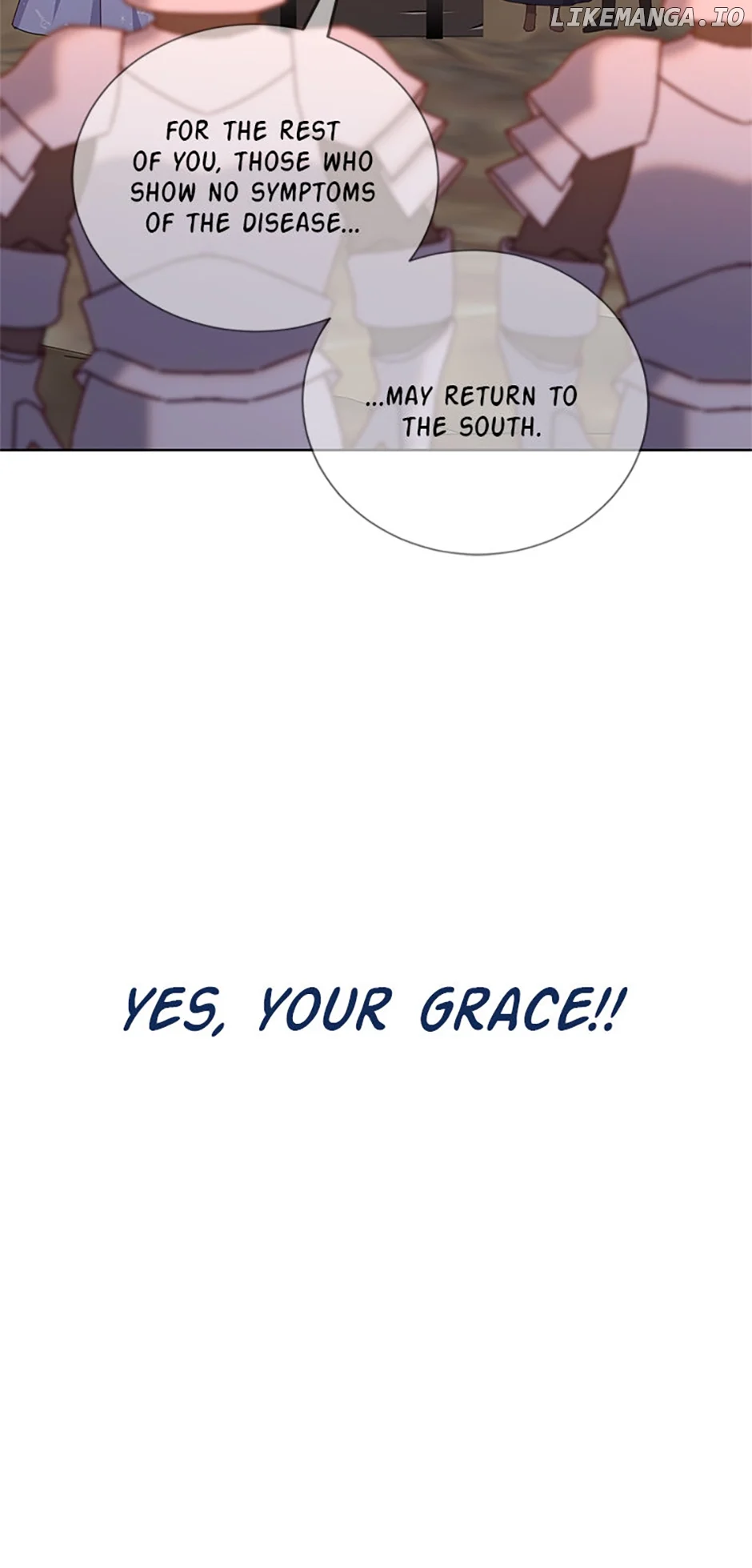 All About the Duke chapter 28 page 55