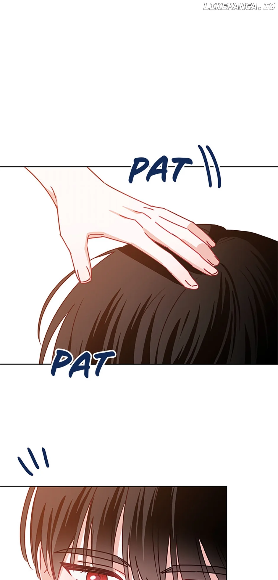 All About the Duke chapter 28 page 63