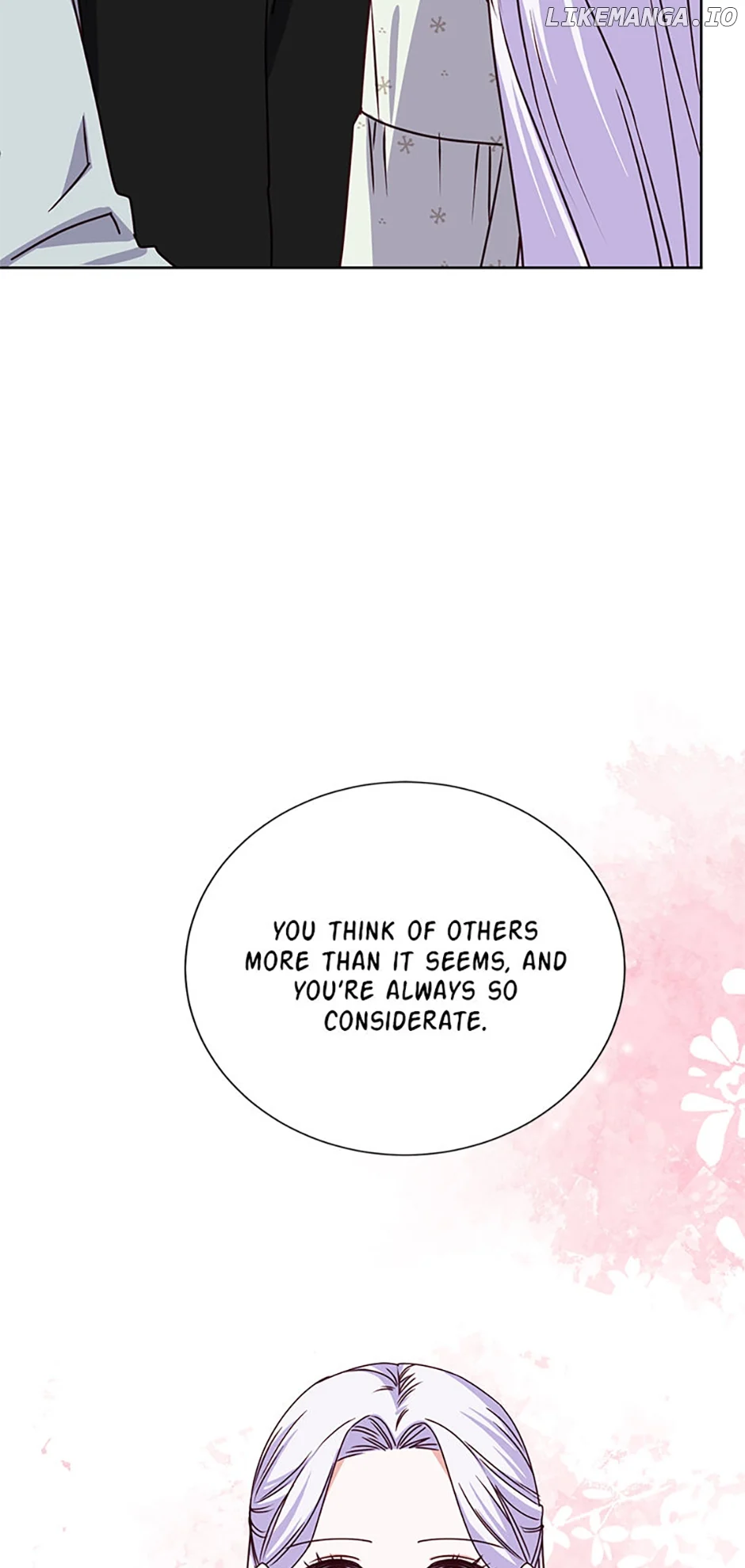 All About the Duke chapter 28 page 73