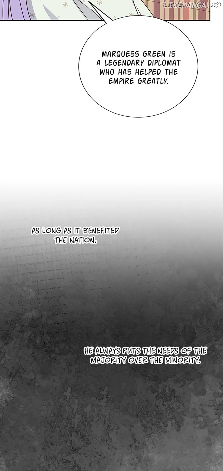 All About the Duke chapter 28 page 77