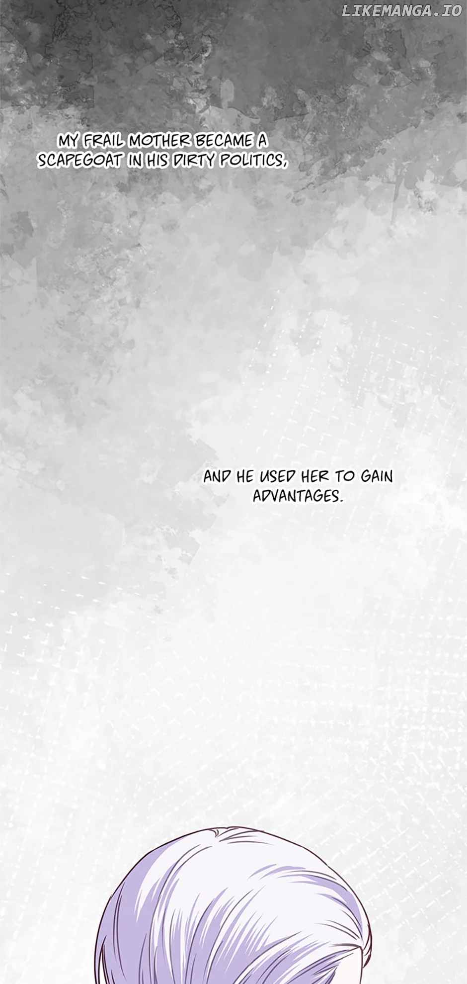 All About the Duke chapter 28 page 78