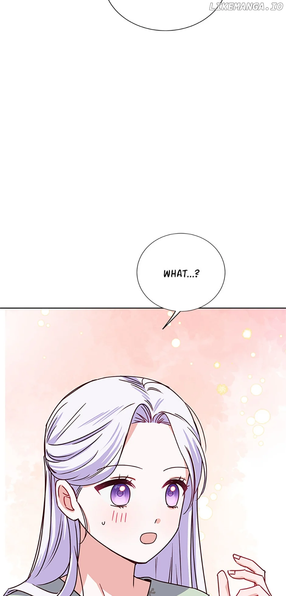 All About the Duke chapter 28 page 82