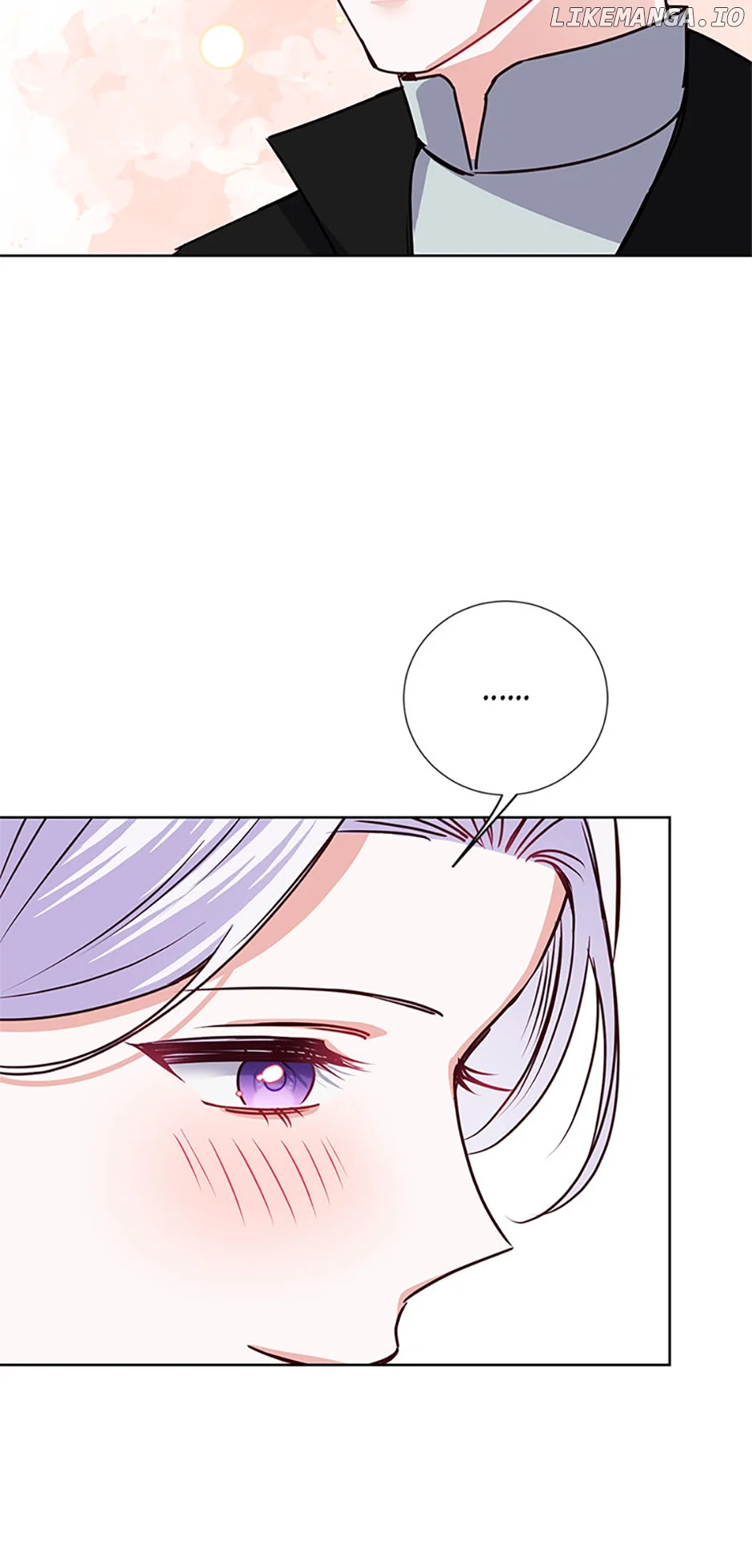 All About the Duke chapter 28 page 84