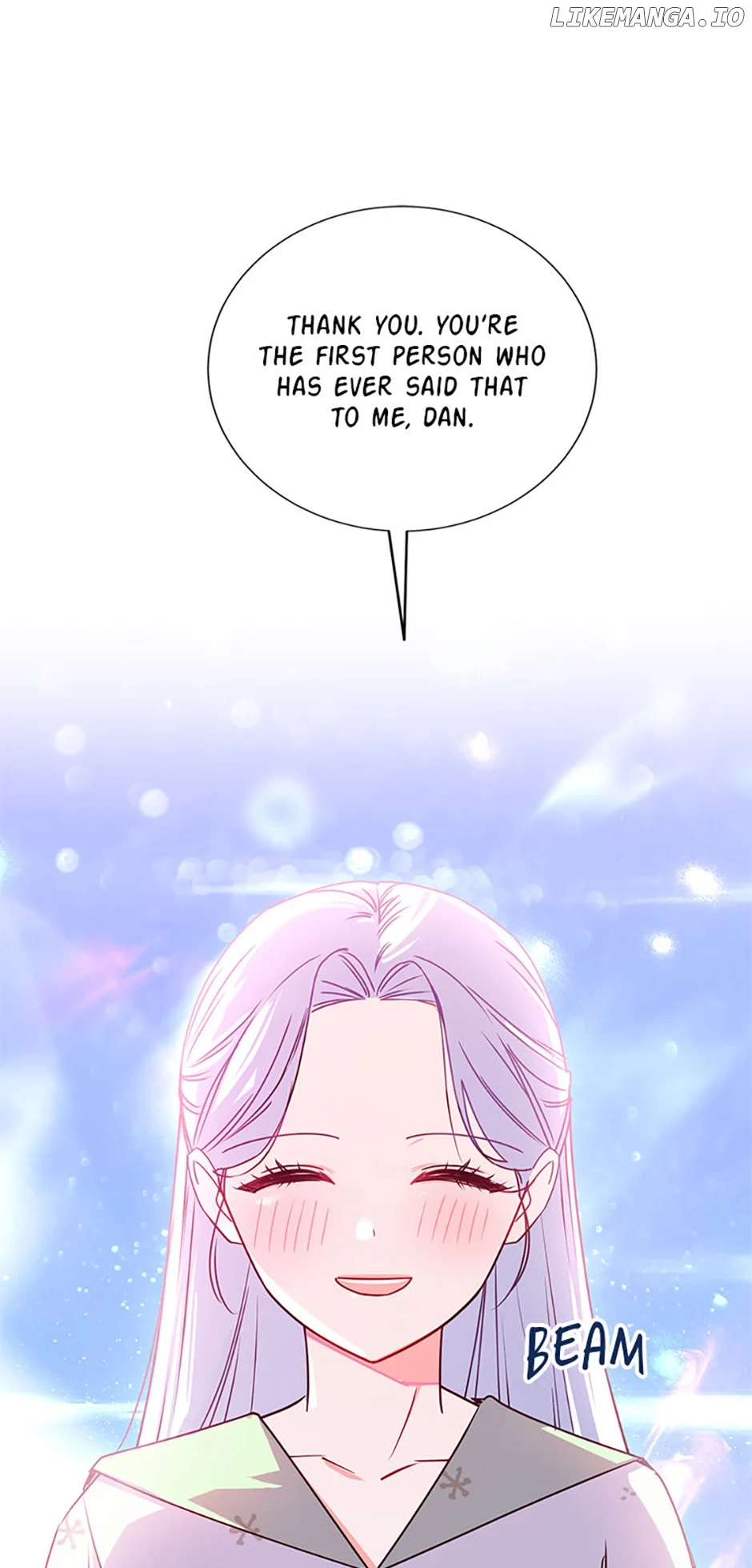 All About the Duke chapter 28 page 85