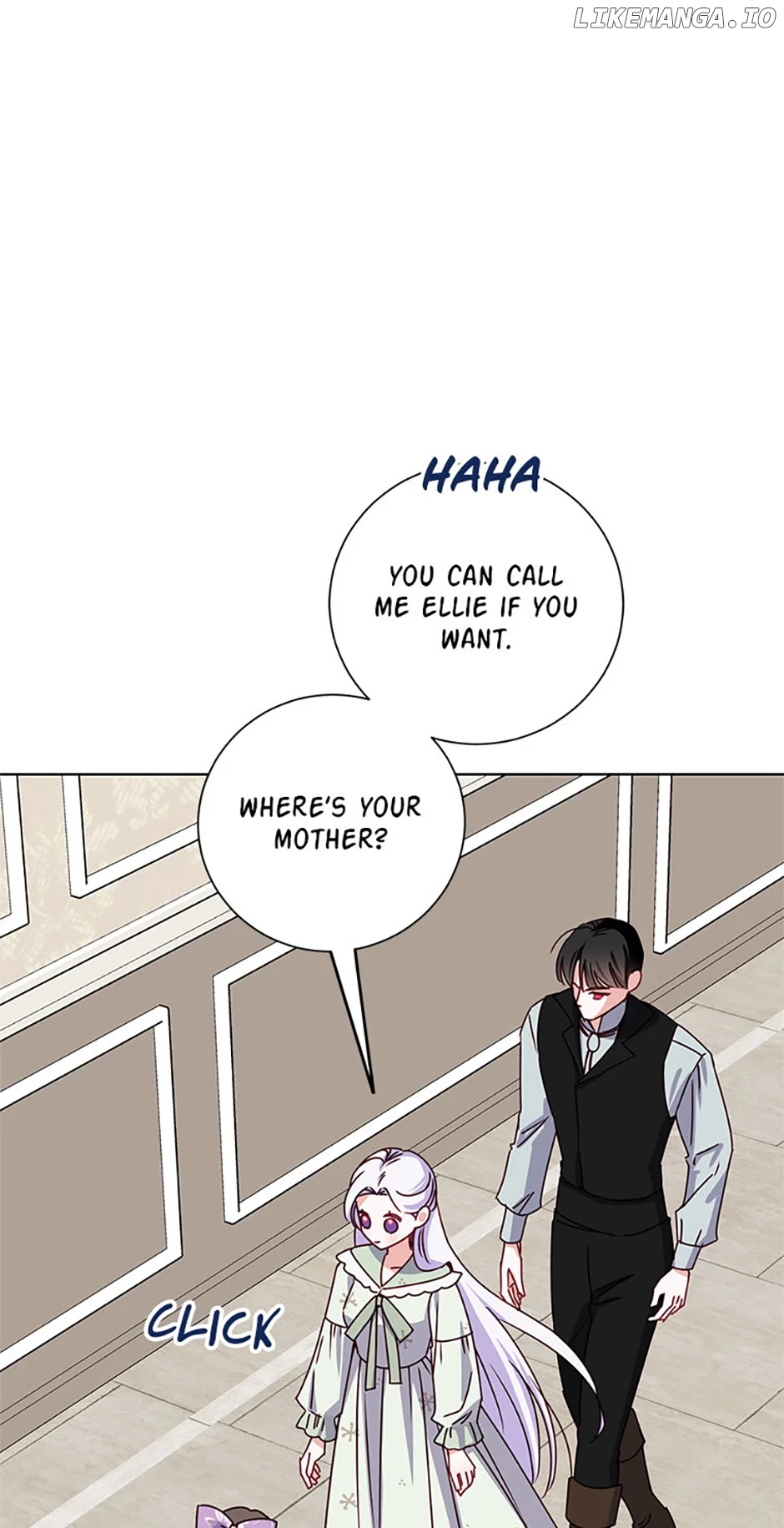 All About the Duke chapter 28 page 90