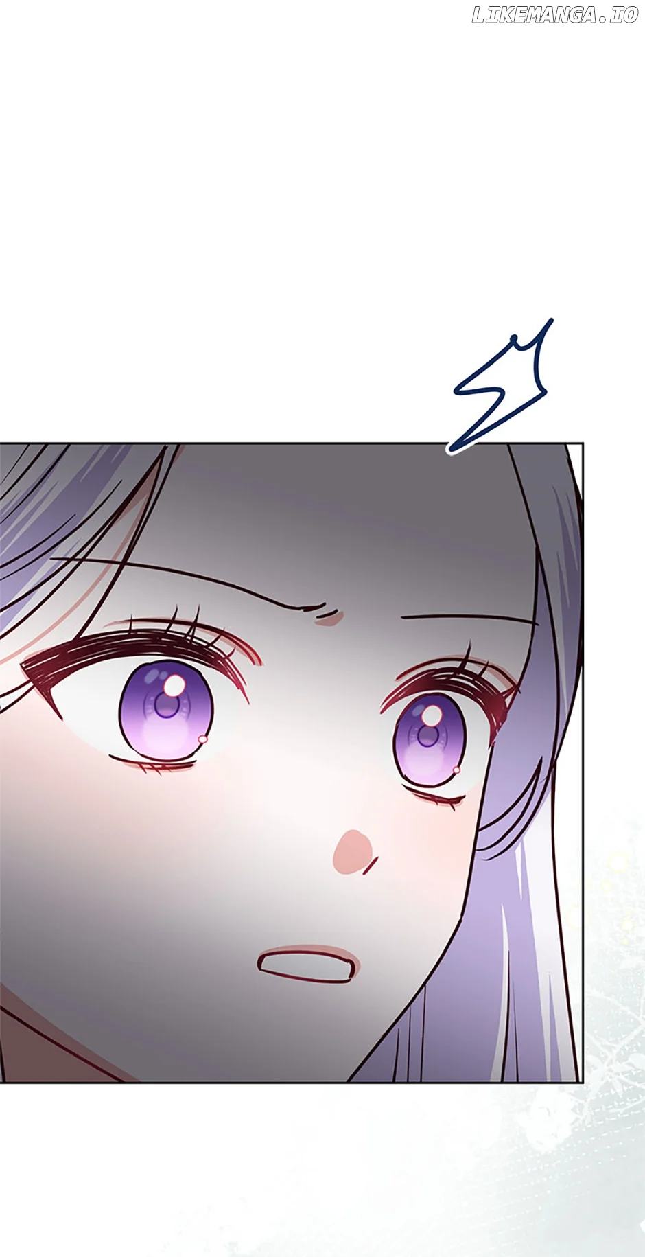 All About the Duke chapter 28 page 96