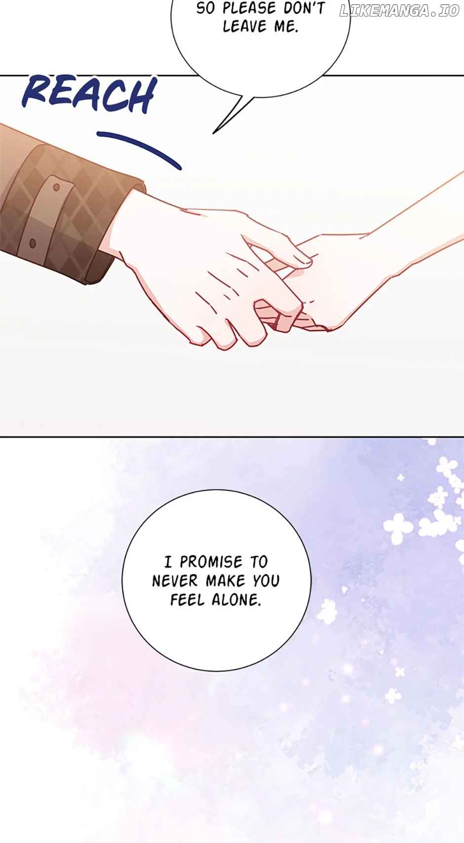 All About the Duke chapter 30 page 3
