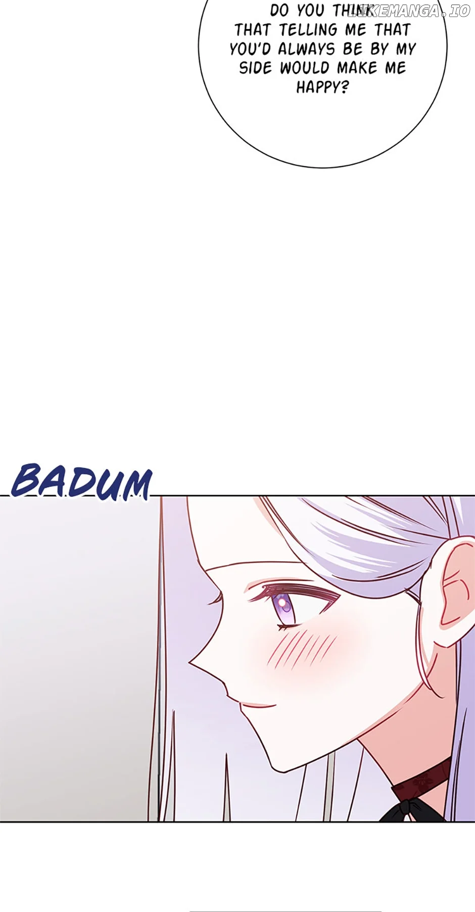 All About the Duke chapter 30 page 8