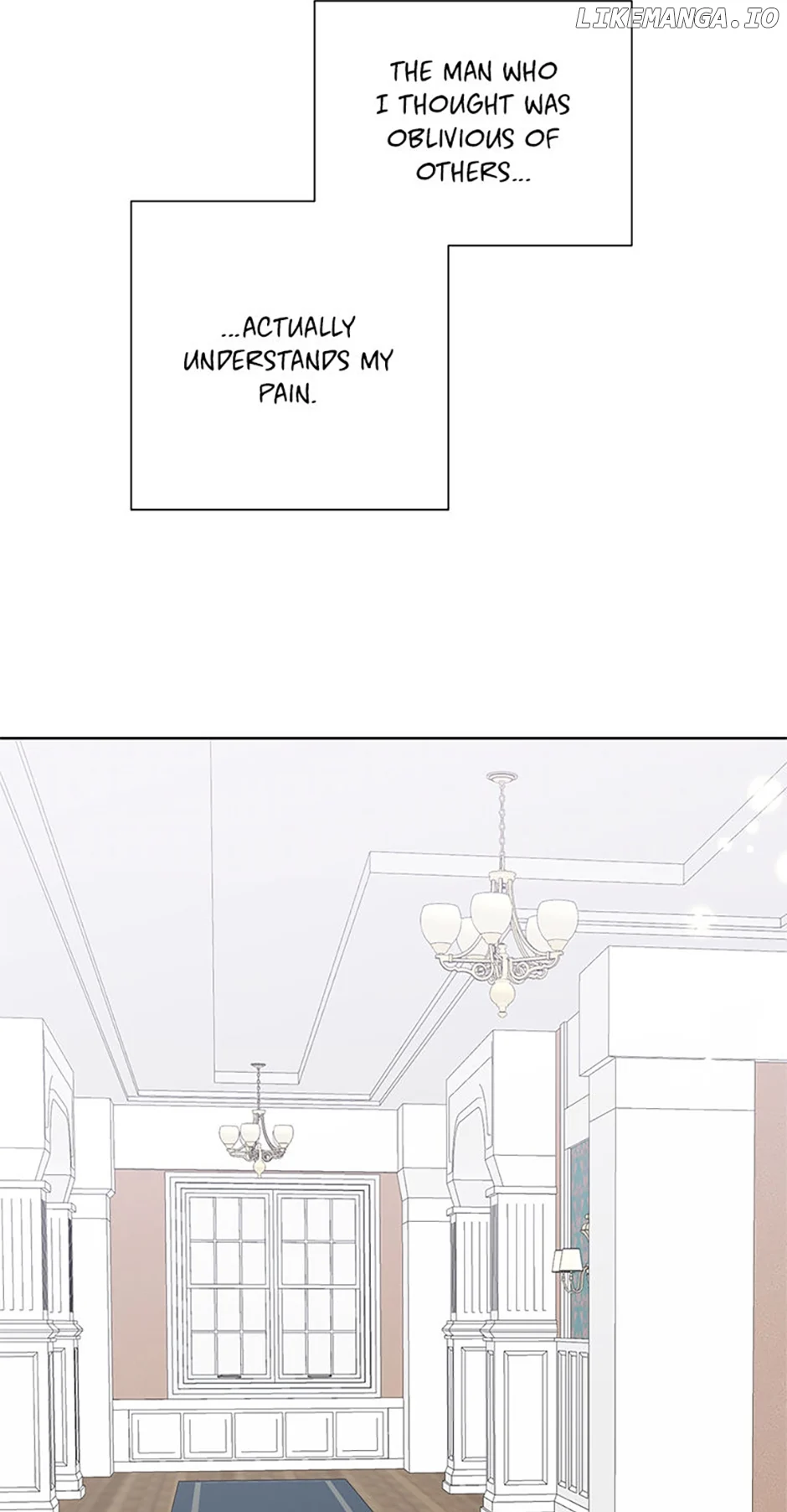 All About the Duke chapter 30 page 9