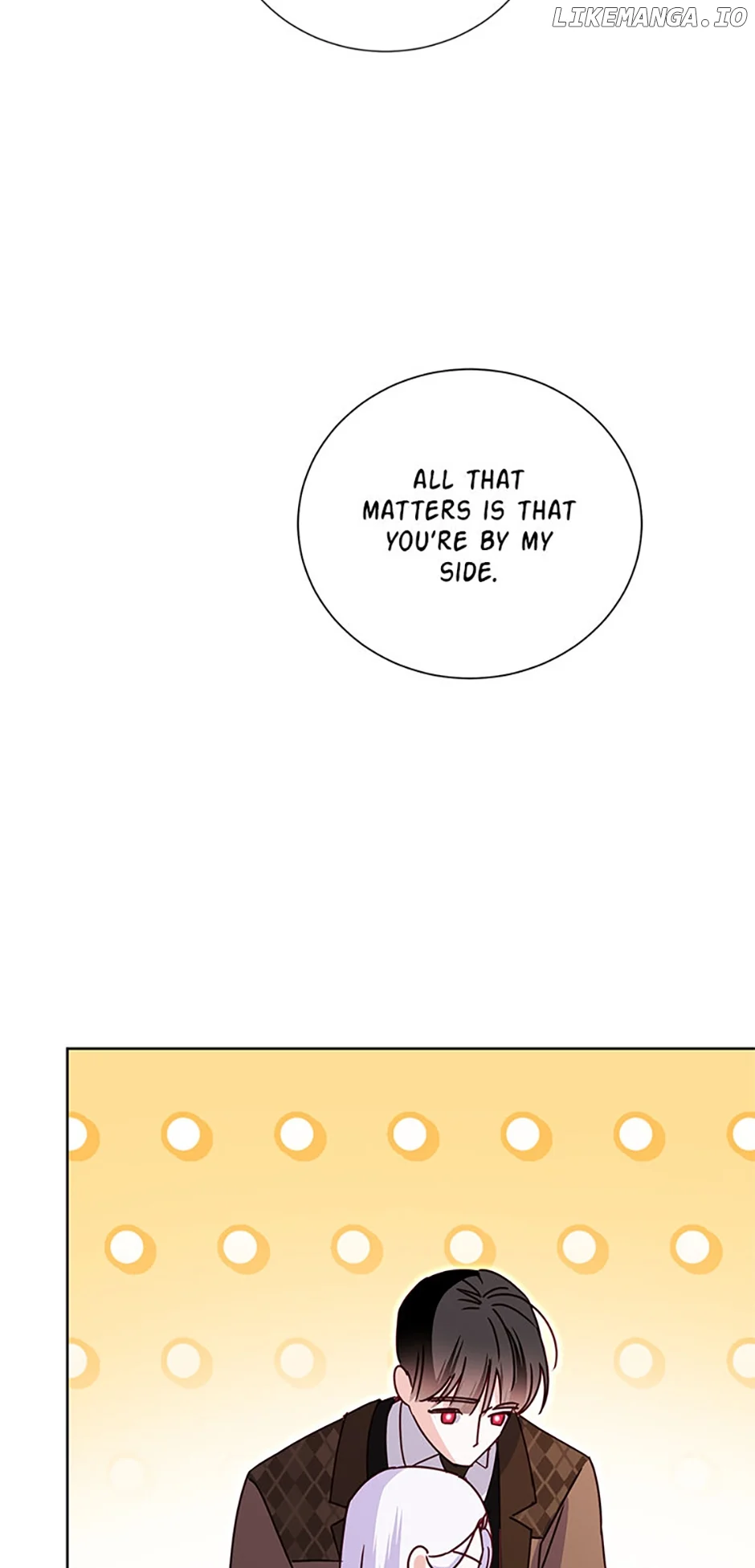 All About the Duke chapter 30 page 26