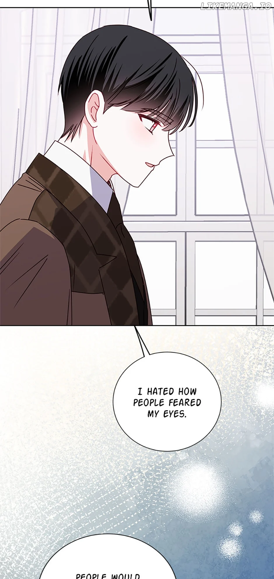 All About the Duke chapter 30 page 46