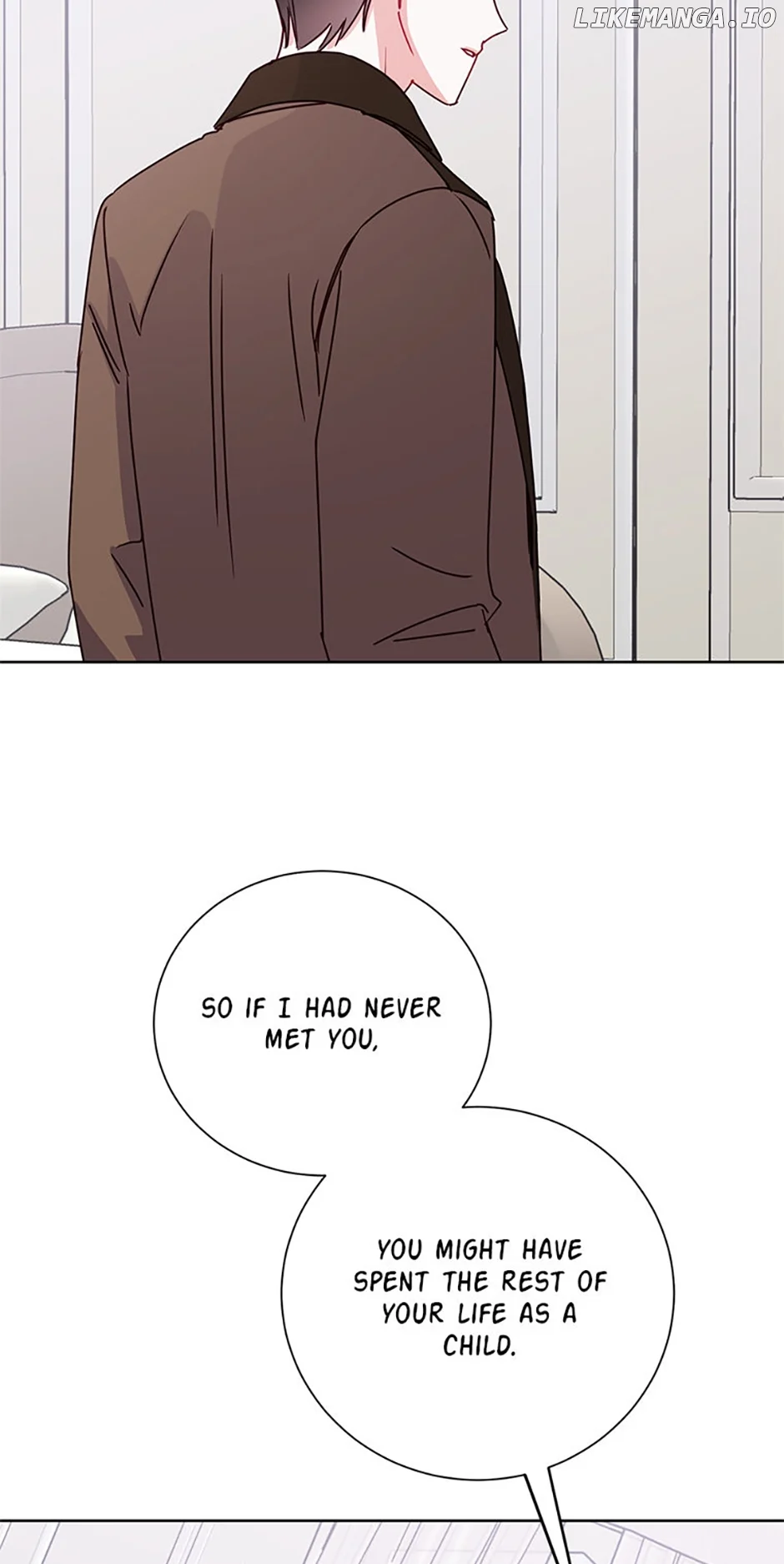 All About the Duke chapter 30 page 53