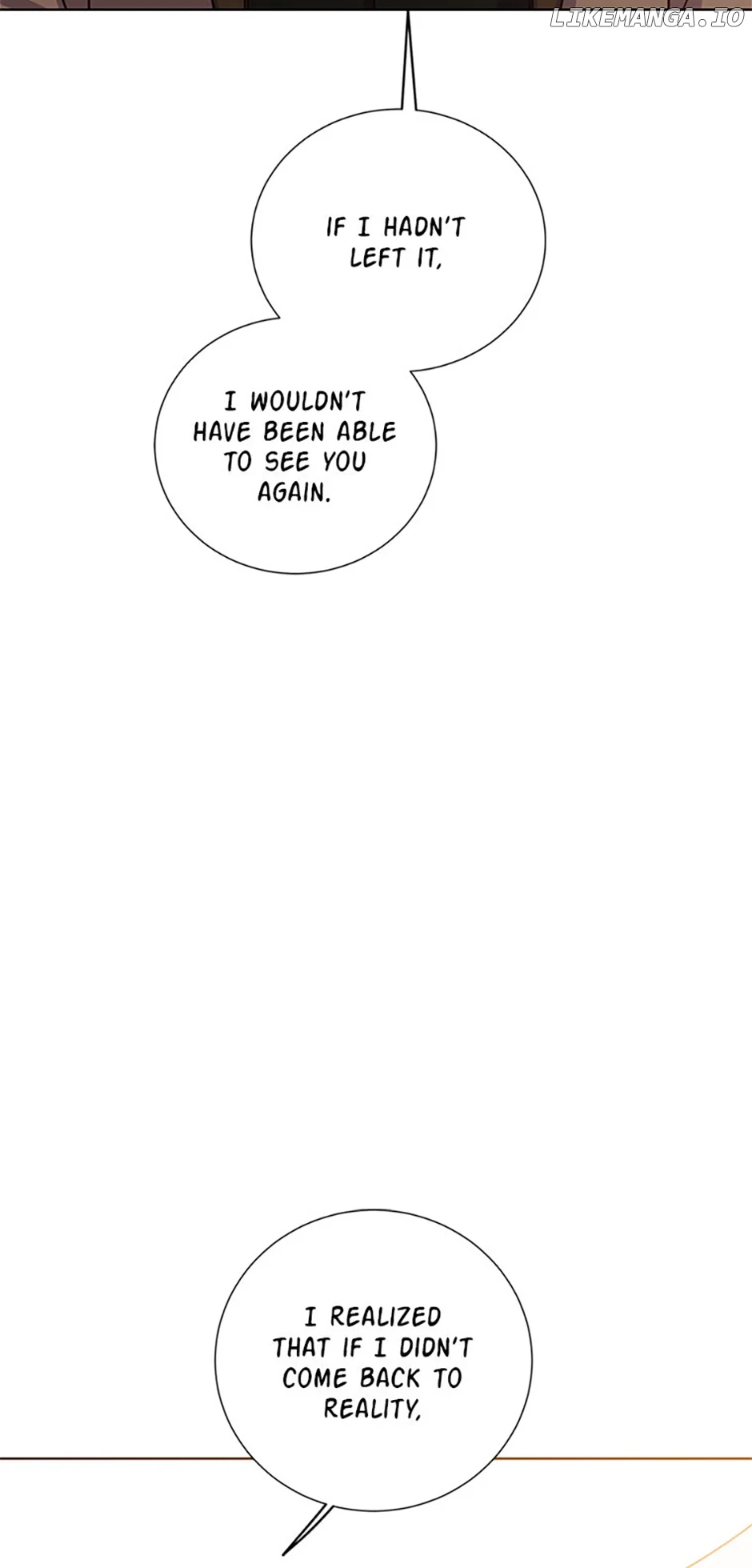All About the Duke chapter 30 page 57