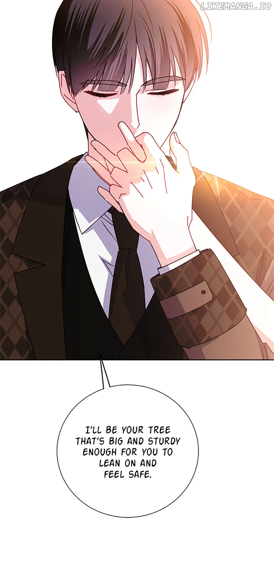 All About the Duke chapter 30 page 63