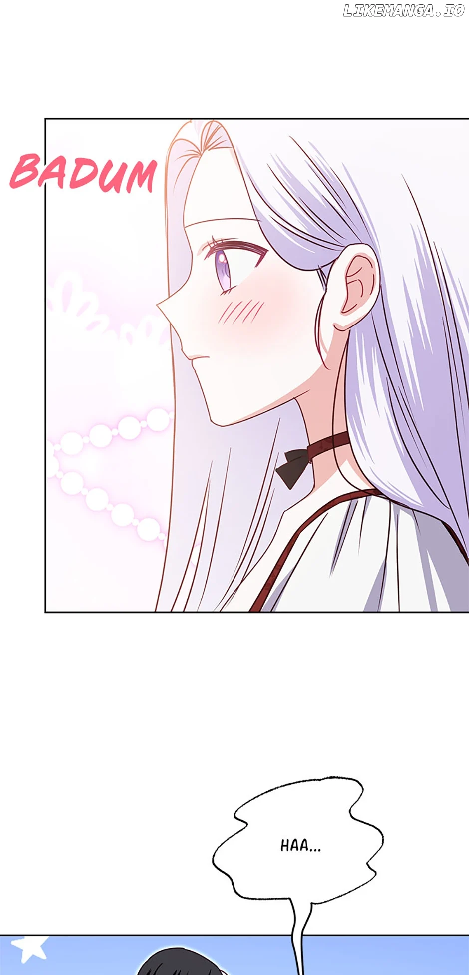All About the Duke chapter 30 page 64