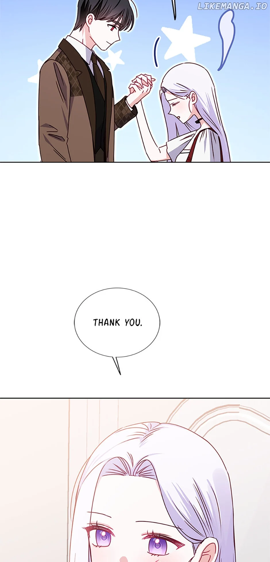 All About the Duke chapter 30 page 65