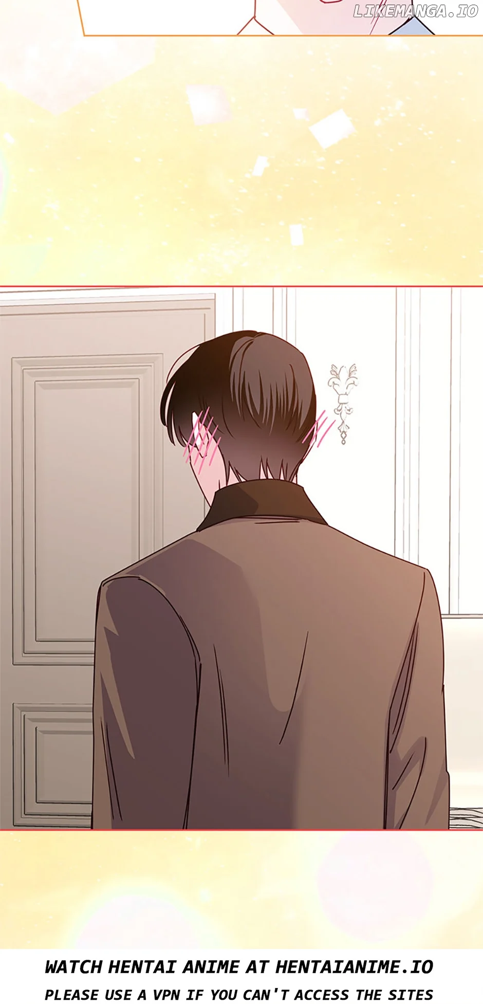 All About the Duke chapter 30 page 70