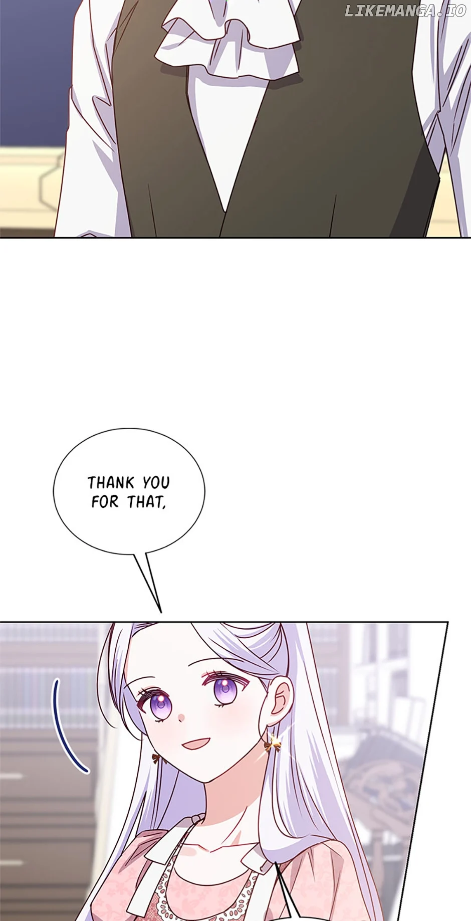 All About the Duke chapter 31 page 5