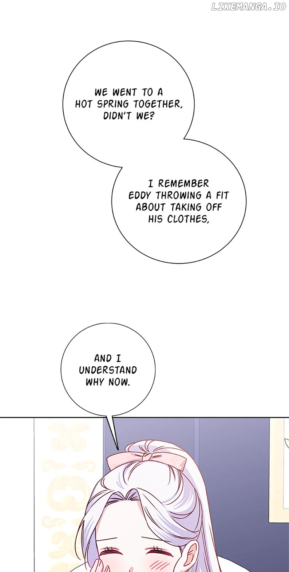 All About the Duke chapter 31 page 13