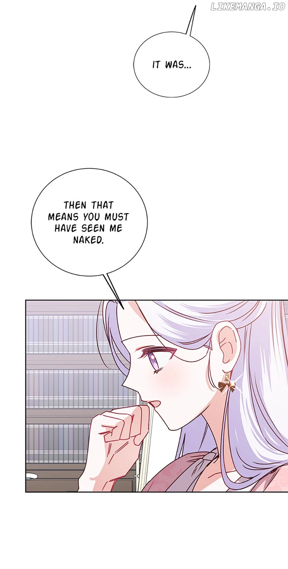 All About the Duke chapter 31 page 16