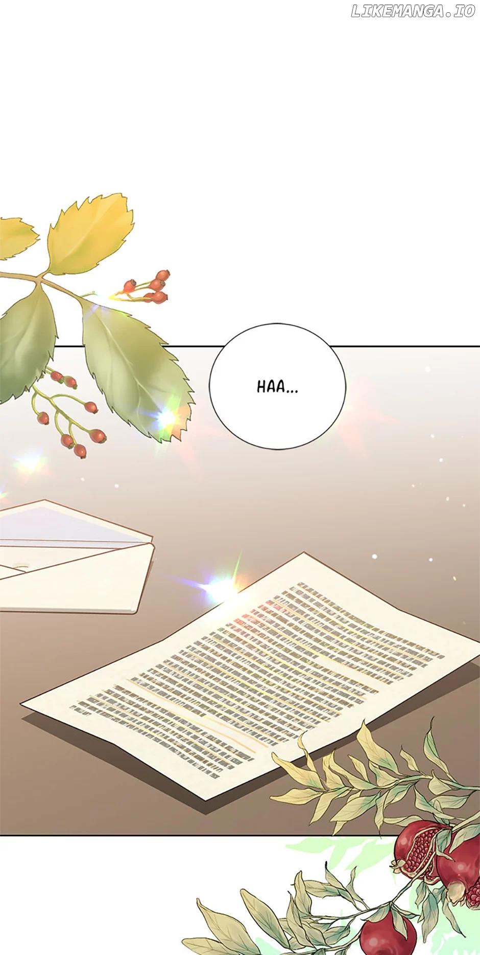 All About the Duke chapter 31 page 64