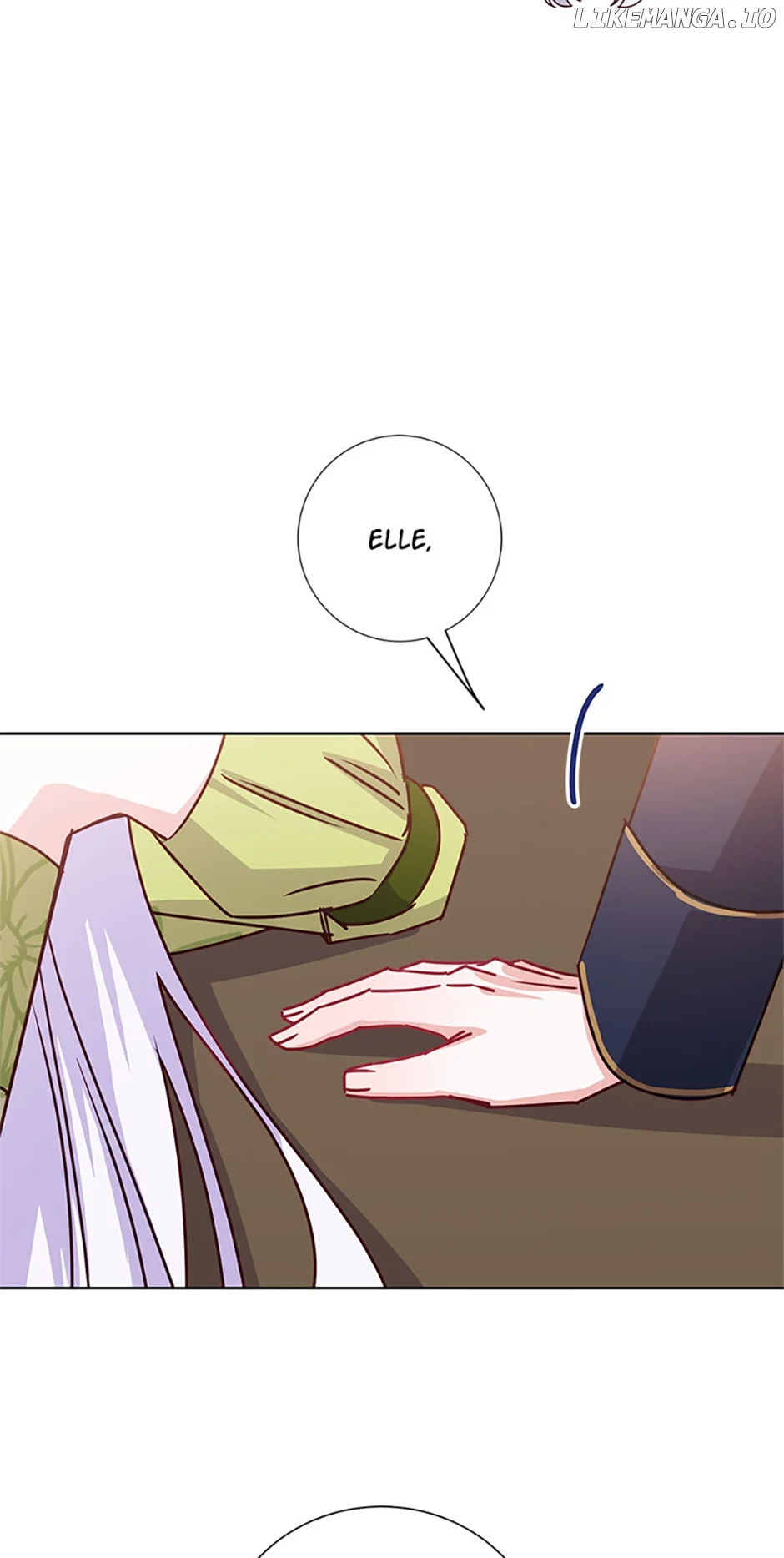 All About the Duke chapter 31 page 69