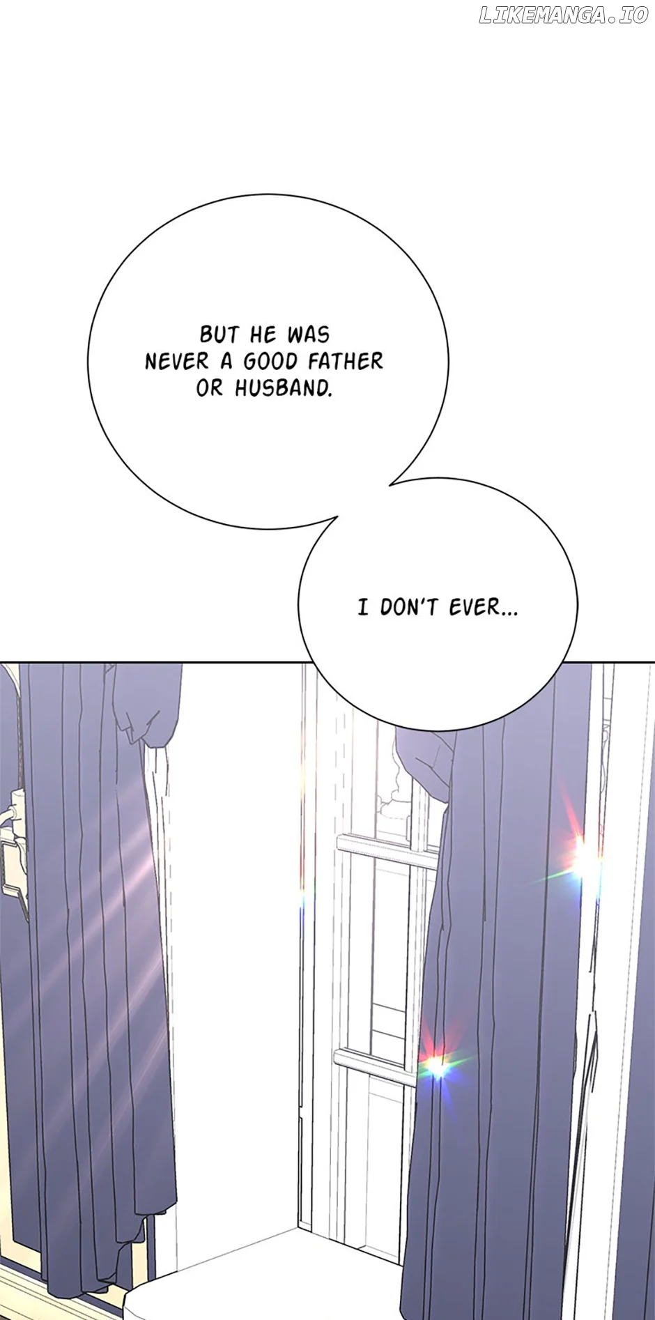 All About the Duke chapter 32 page 4
