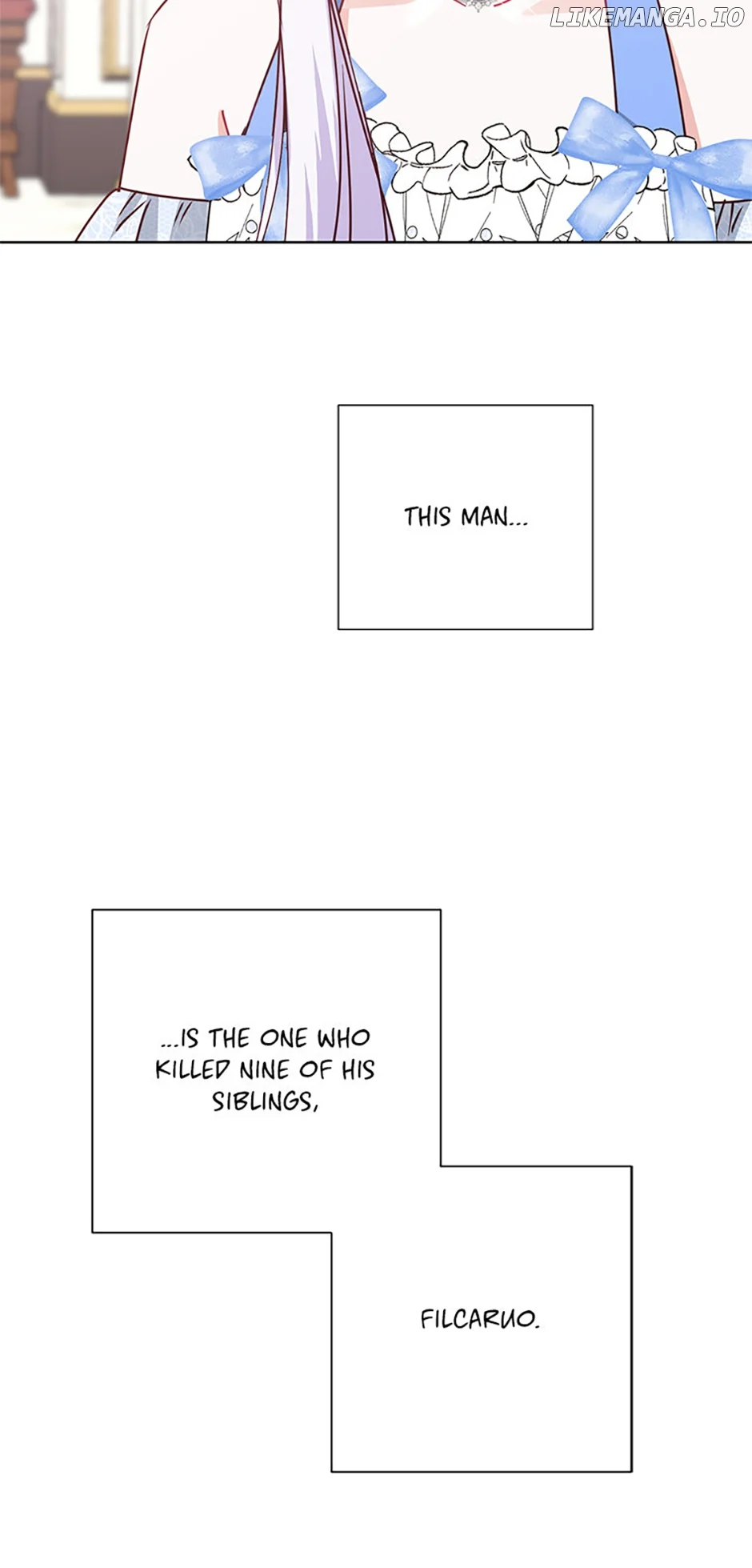 All About the Duke chapter 32 page 62