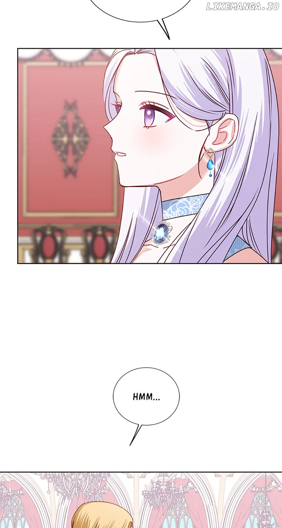 All About the Duke chapter 32 page 75