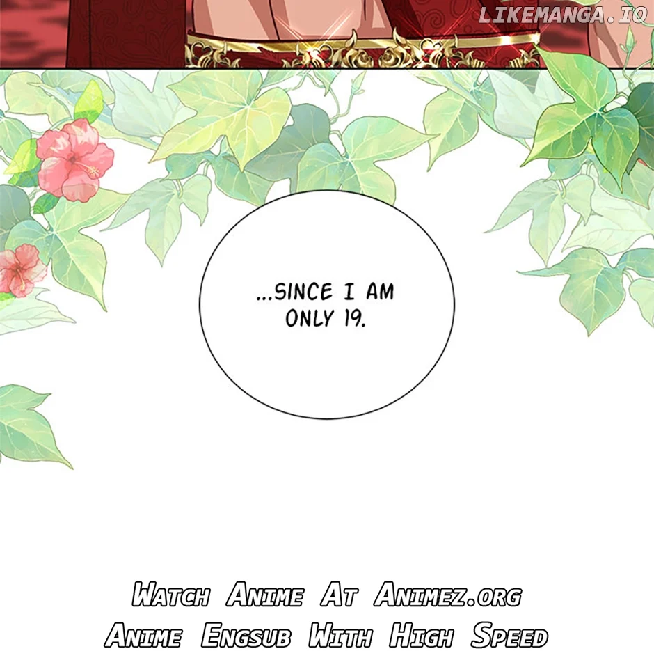 All About the Duke chapter 32 page 78