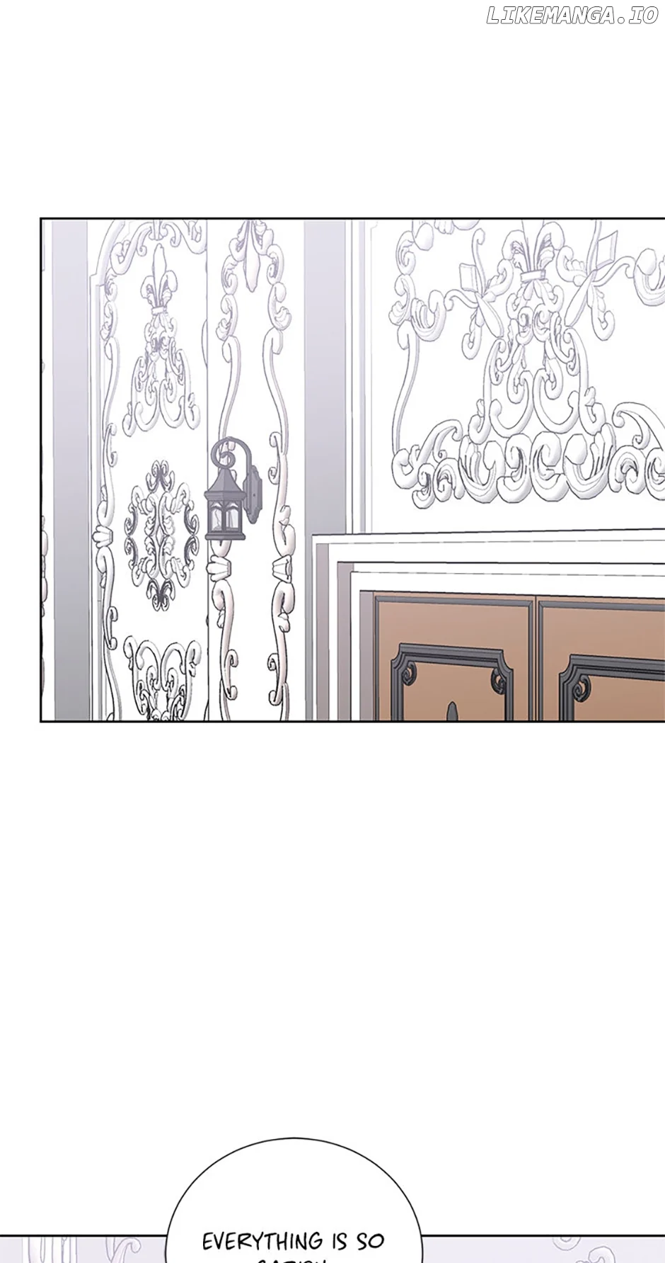 All About the Duke chapter 33 page 33
