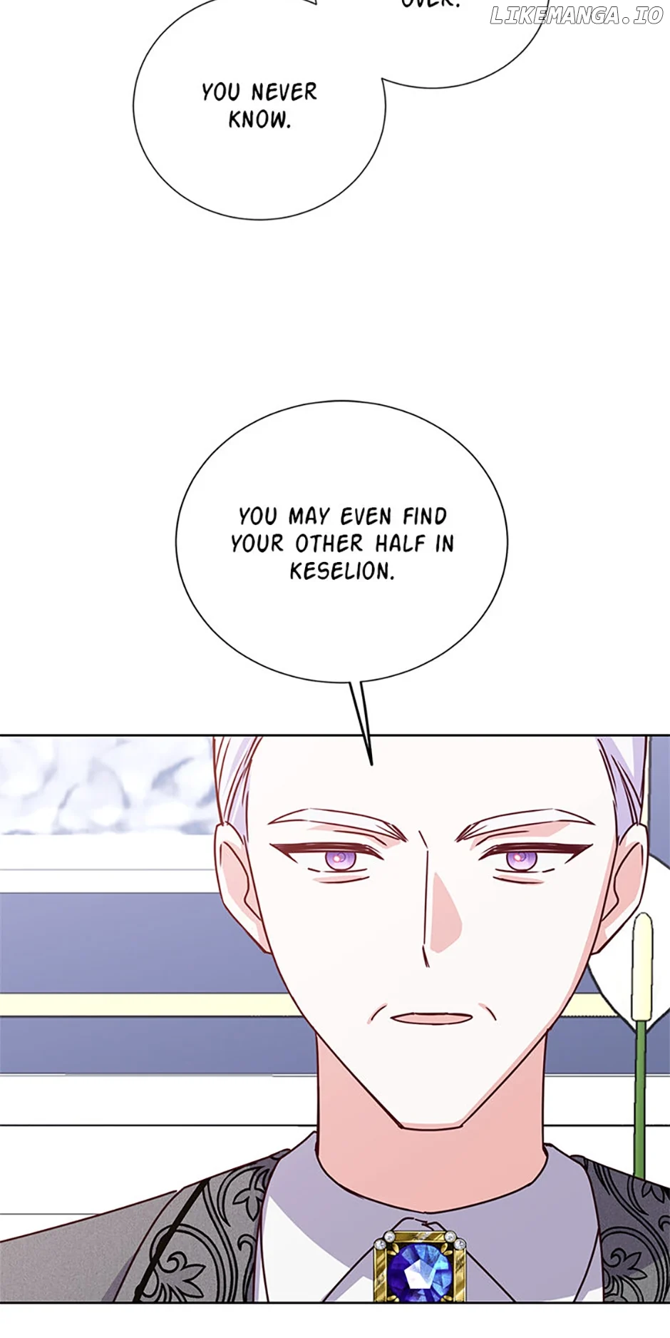 All About the Duke chapter 33 page 51