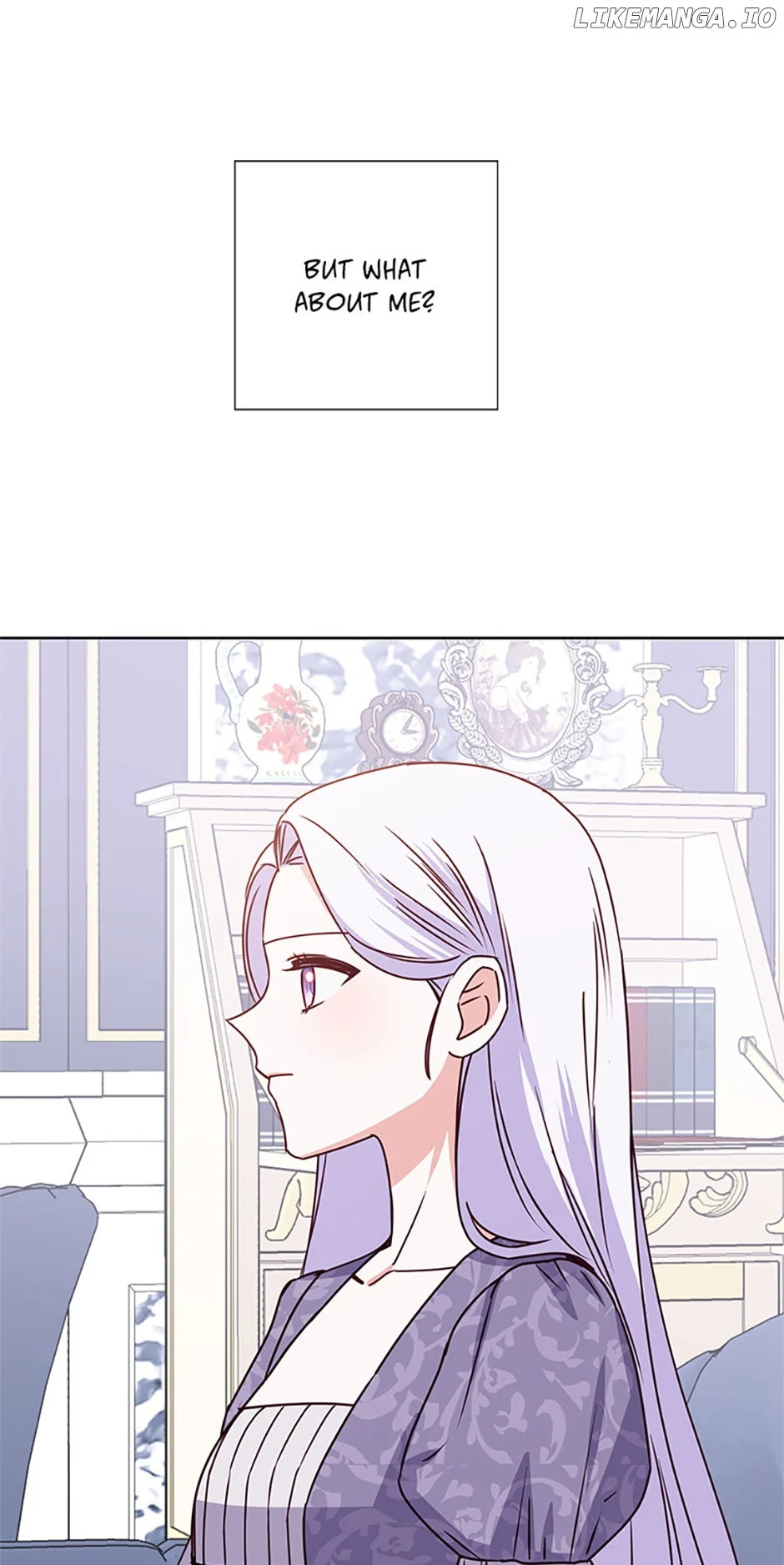 All About the Duke chapter 33 page 56