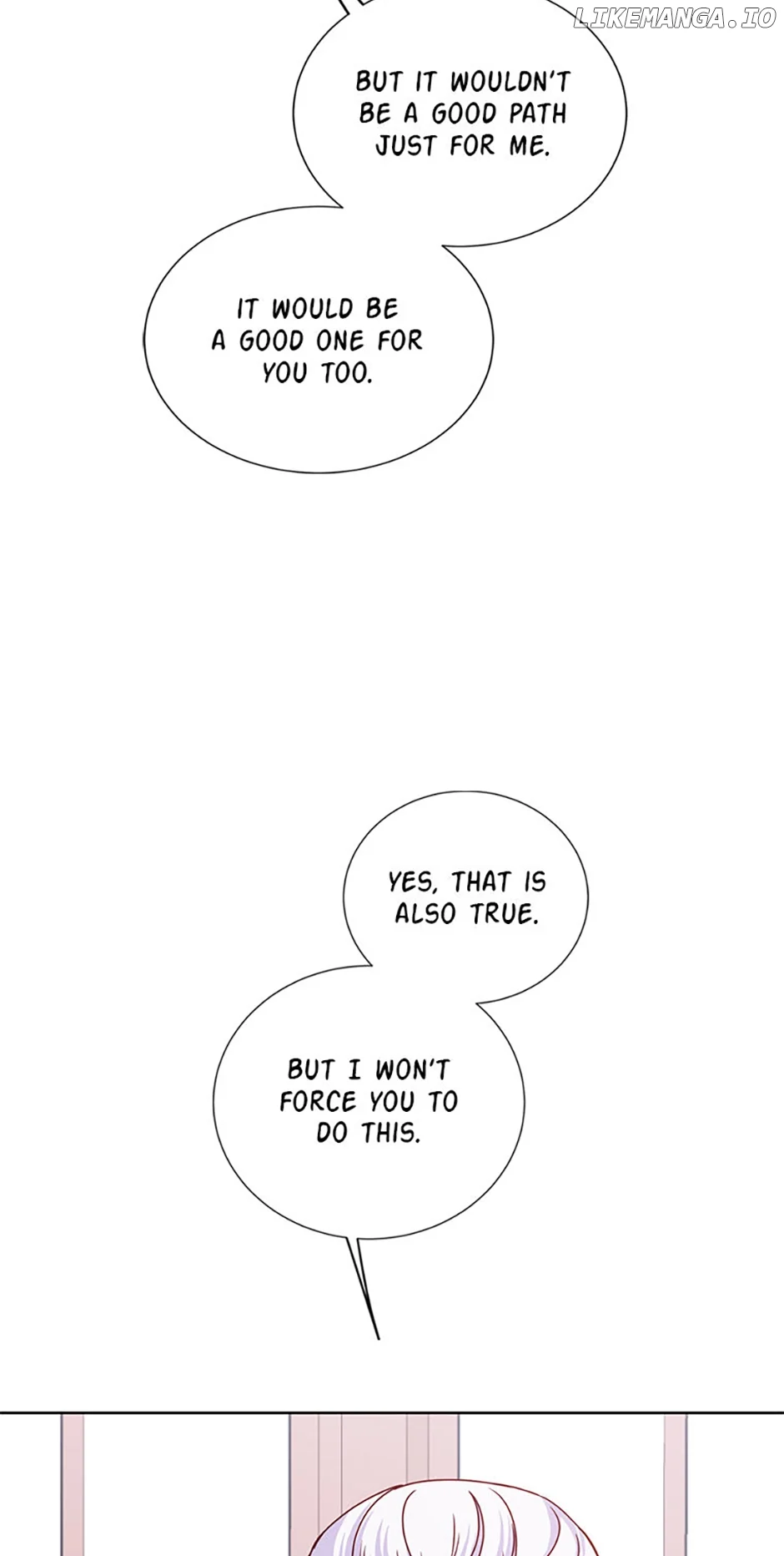 All About the Duke chapter 33 page 61