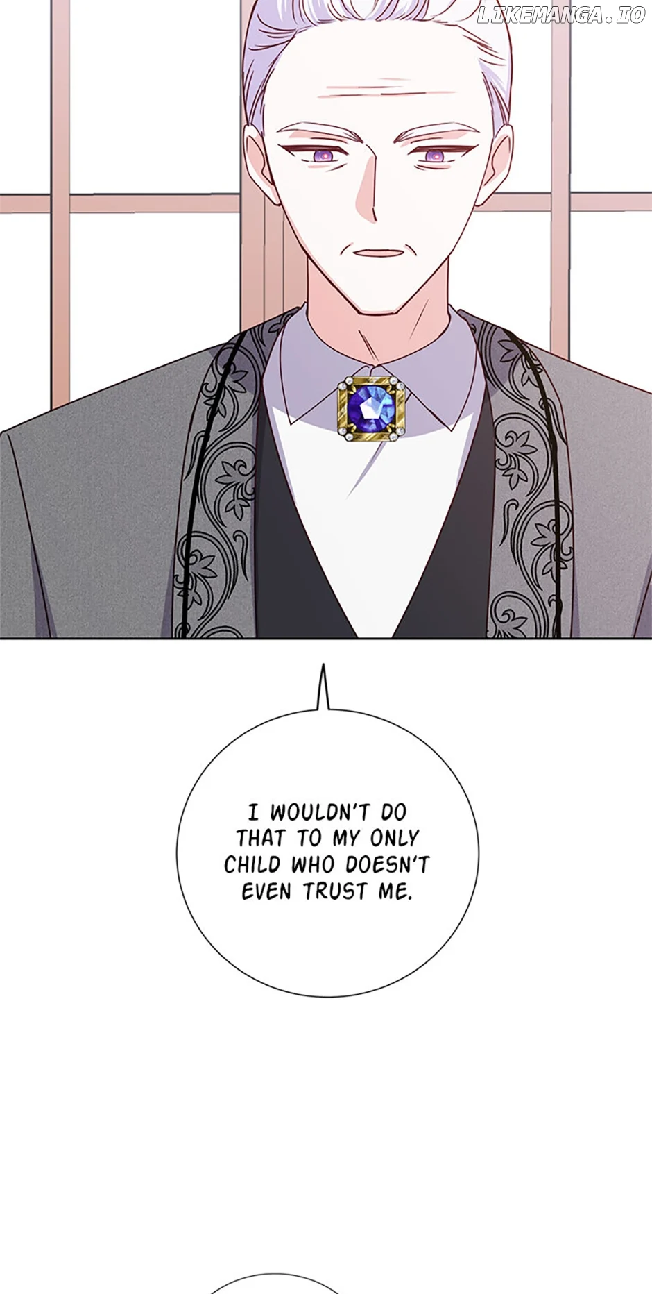 All About the Duke chapter 33 page 62