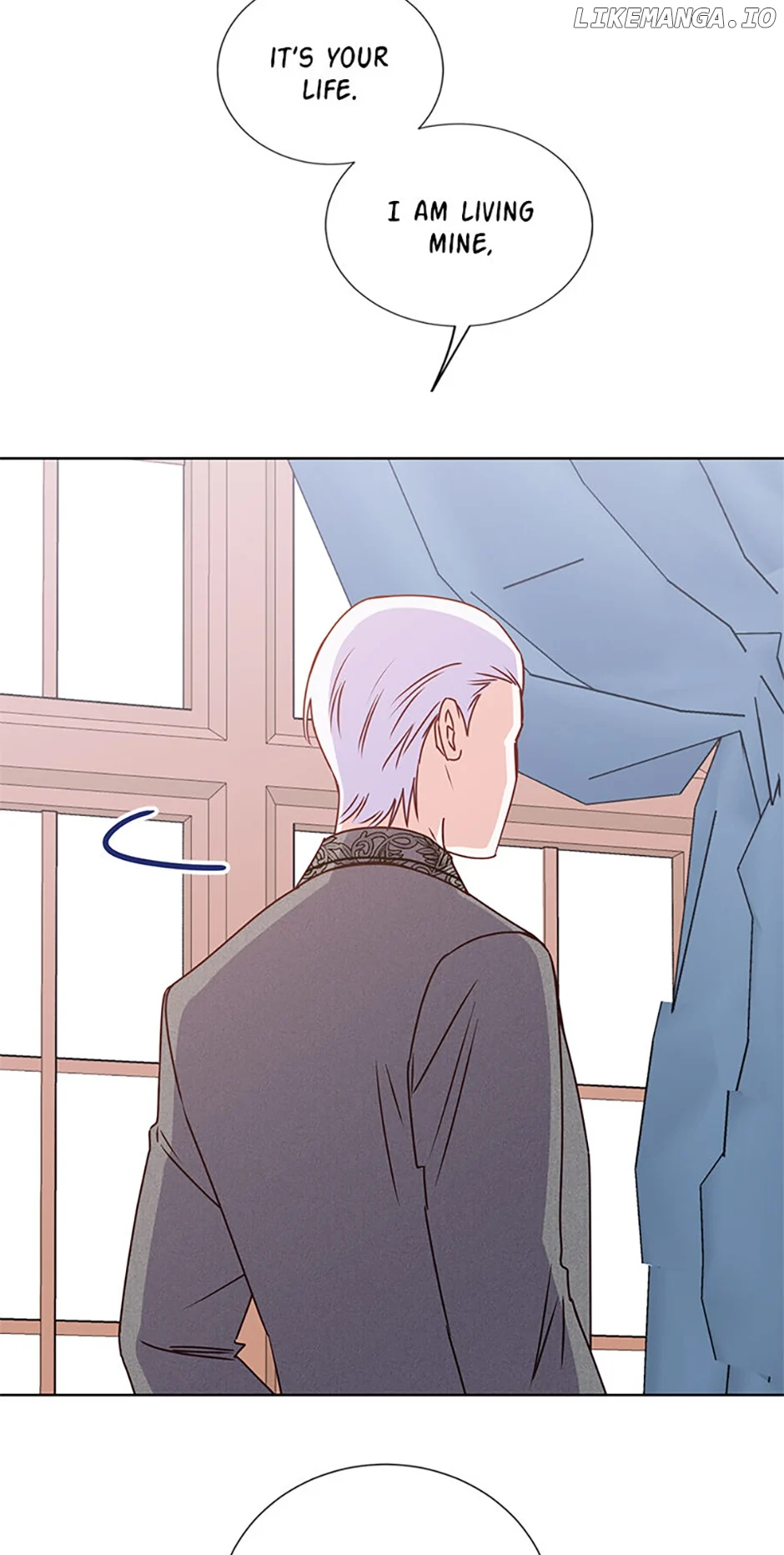 All About the Duke chapter 33 page 63