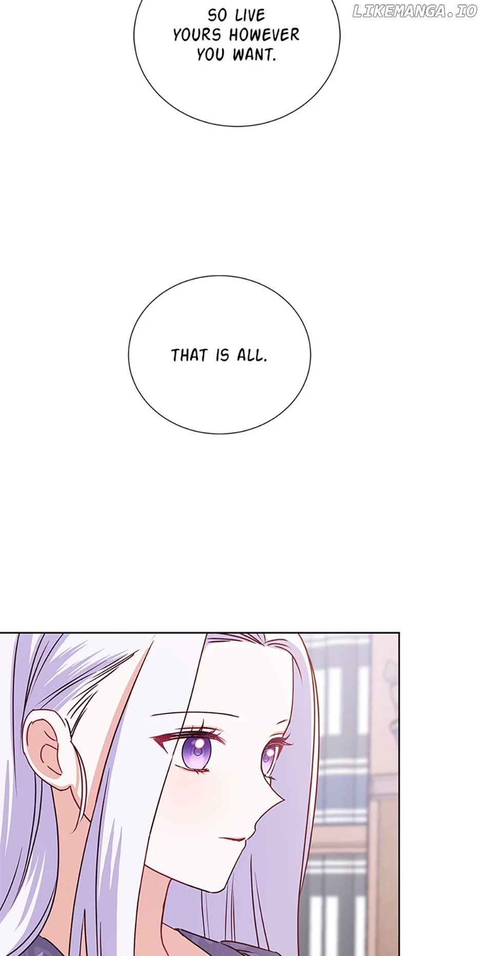 All About the Duke chapter 33 page 64