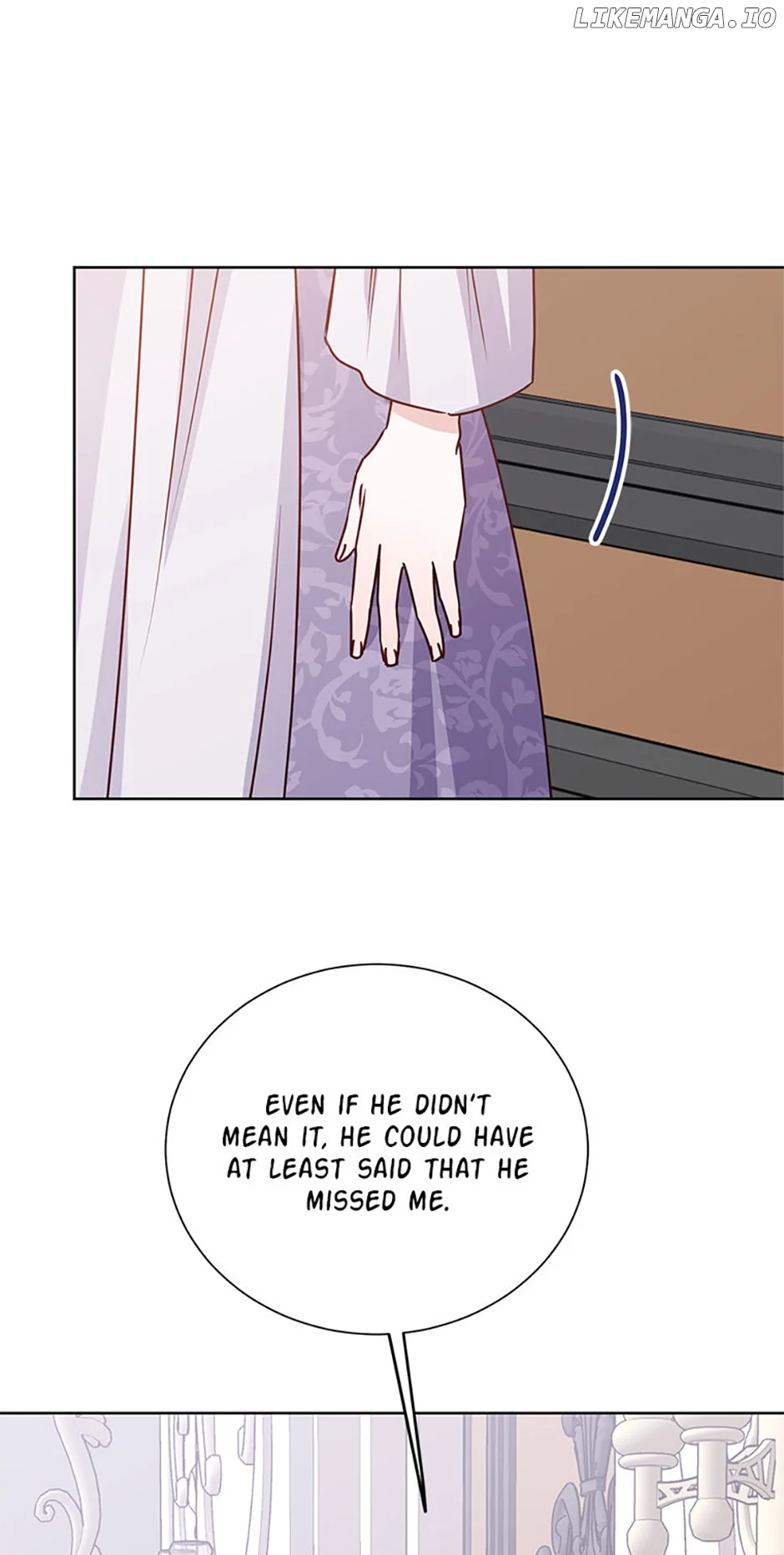 All About the Duke chapter 33 page 66
