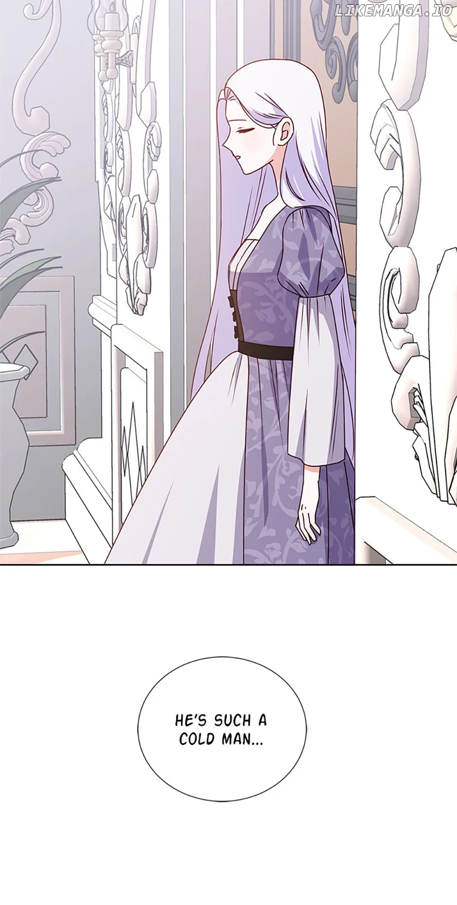 All About the Duke chapter 33 page 67
