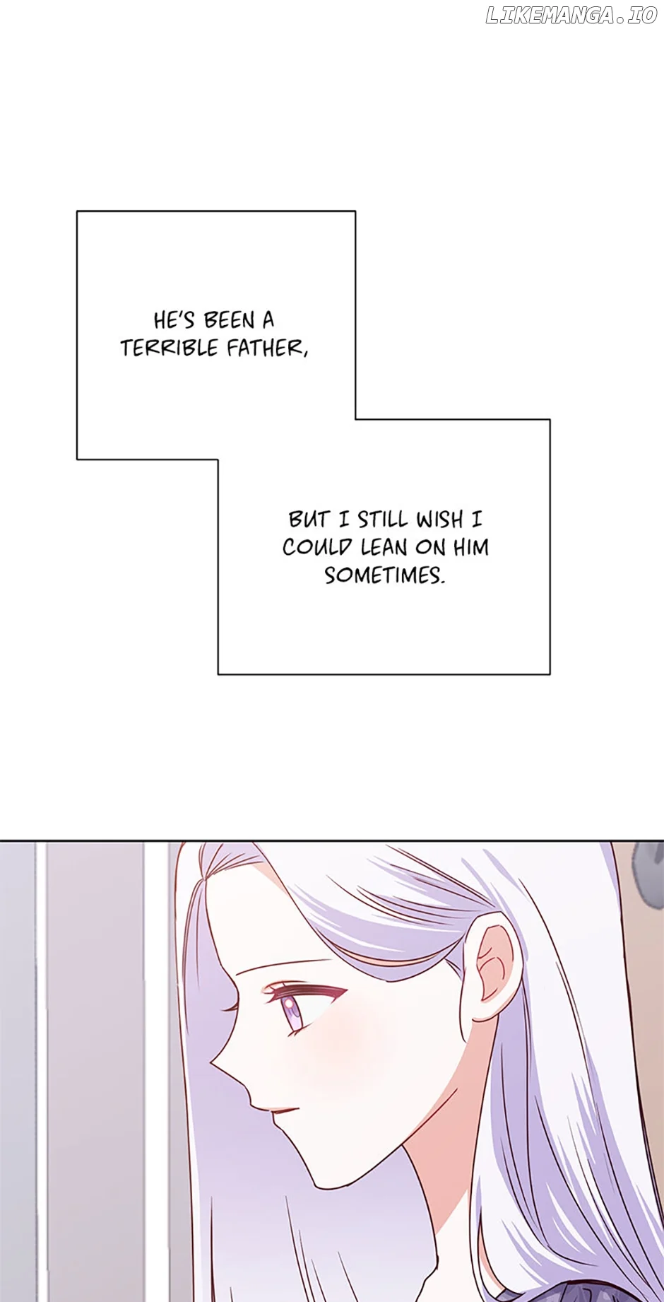 All About the Duke chapter 33 page 68