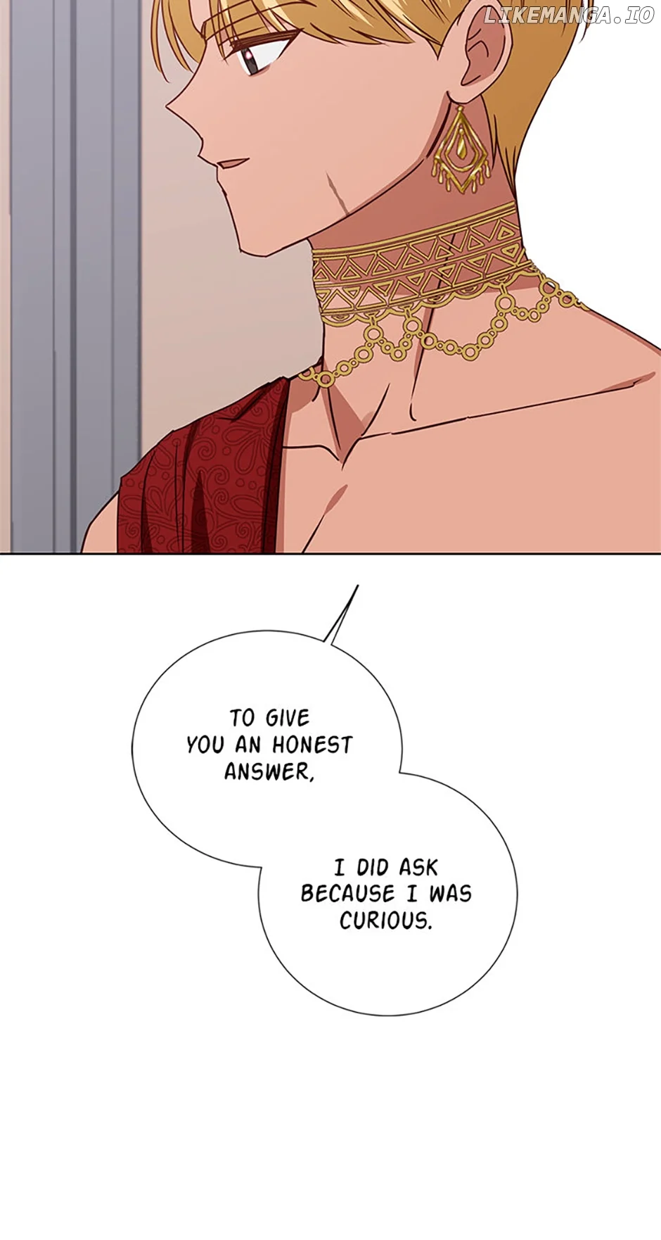 All About the Duke chapter 34 page 23