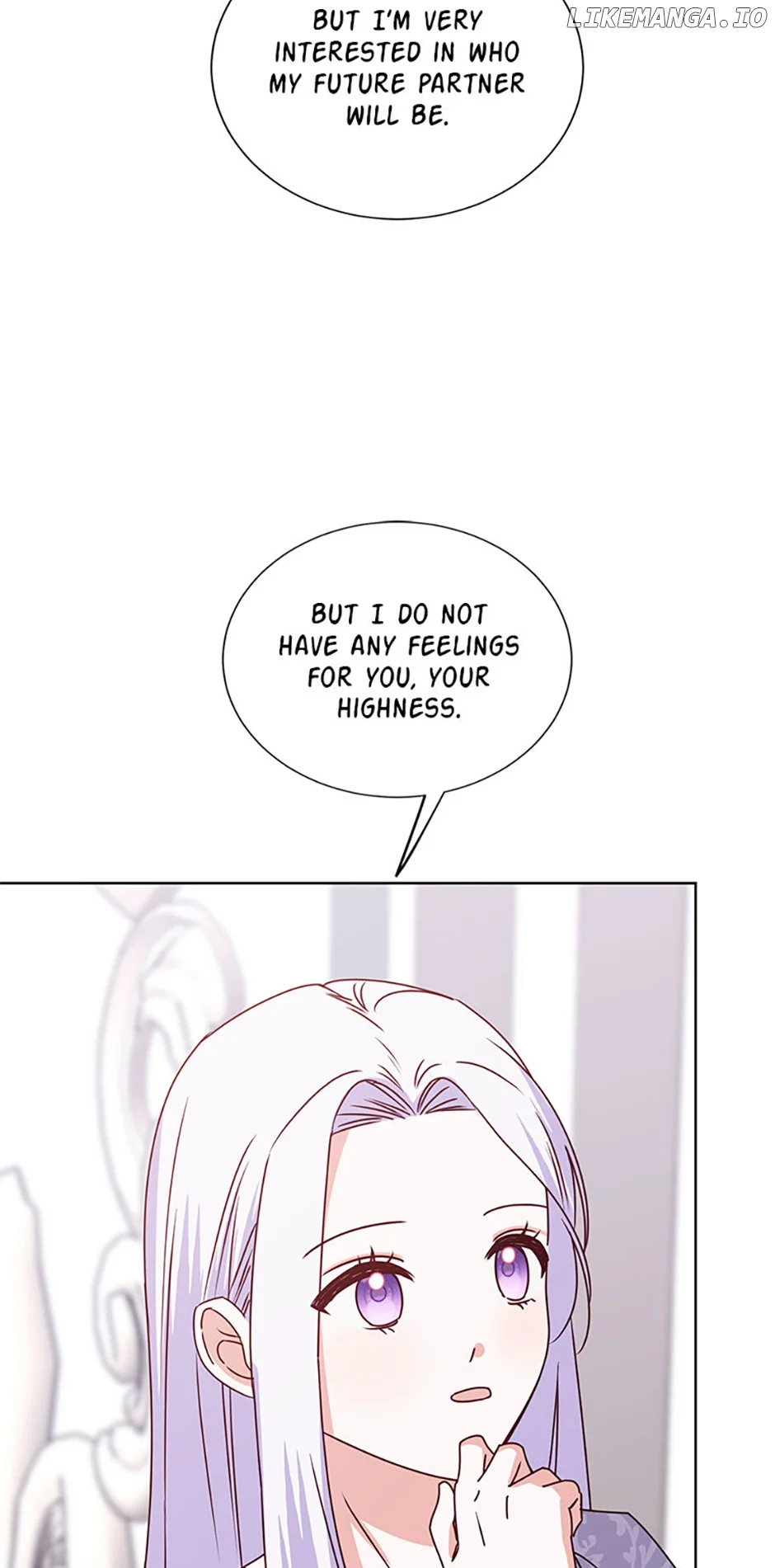 All About the Duke chapter 34 page 25
