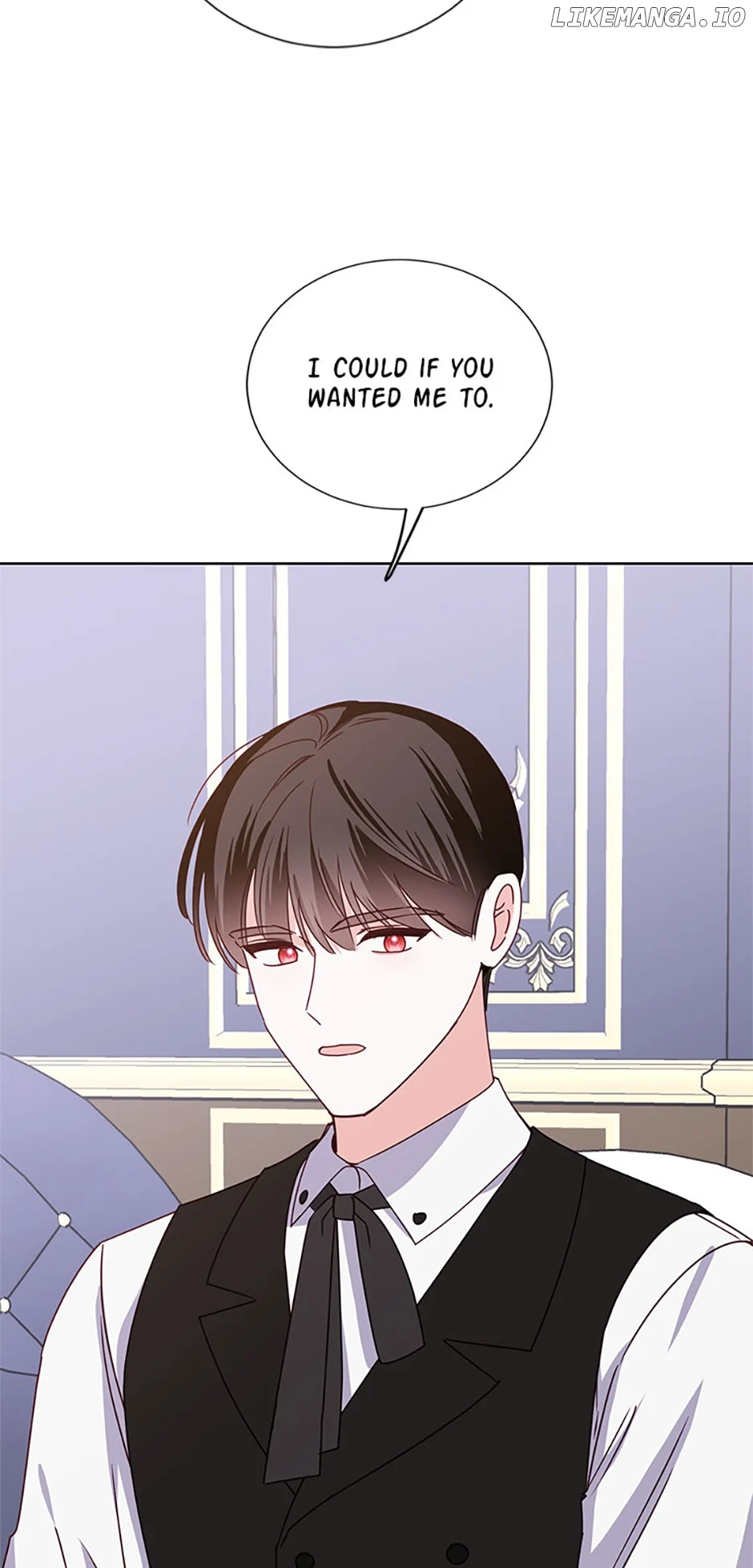 All About the Duke chapter 34 page 63