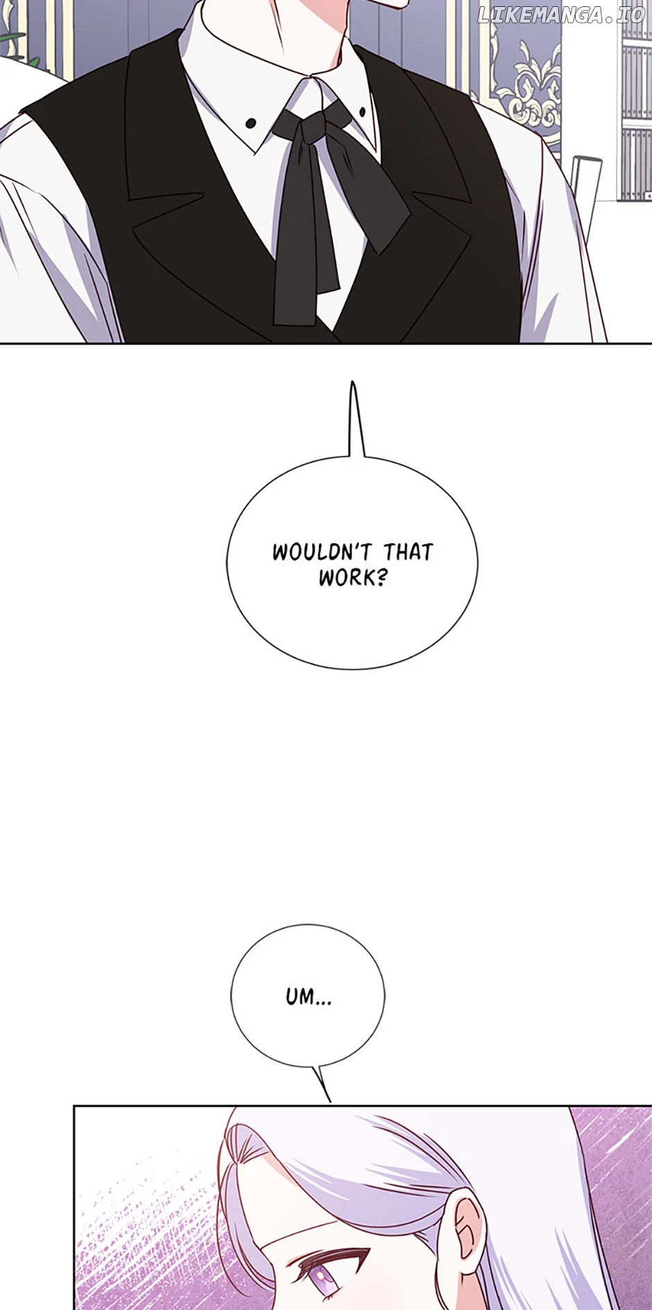 All About the Duke chapter 34 page 67