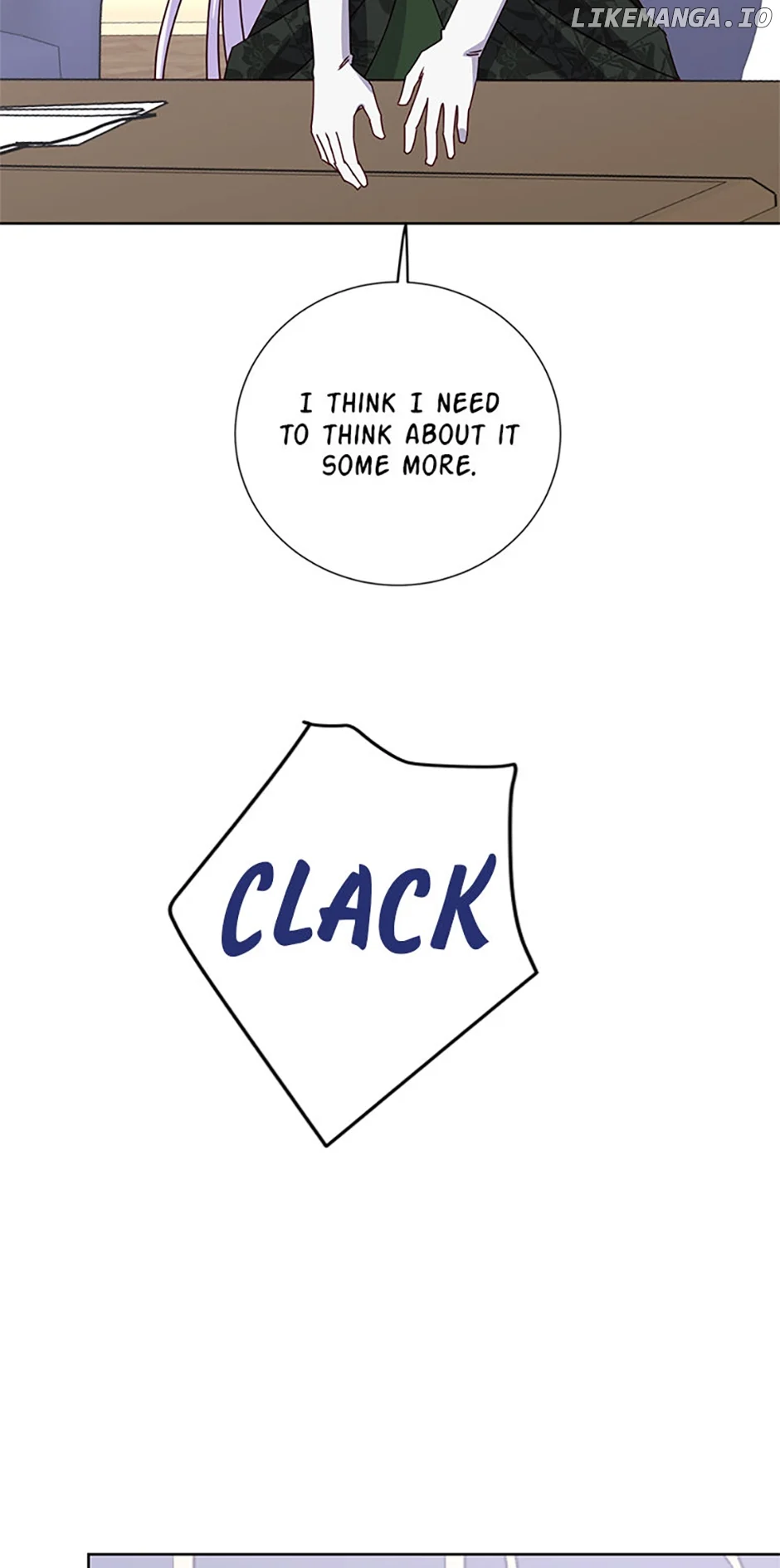 All About the Duke chapter 34 page 69